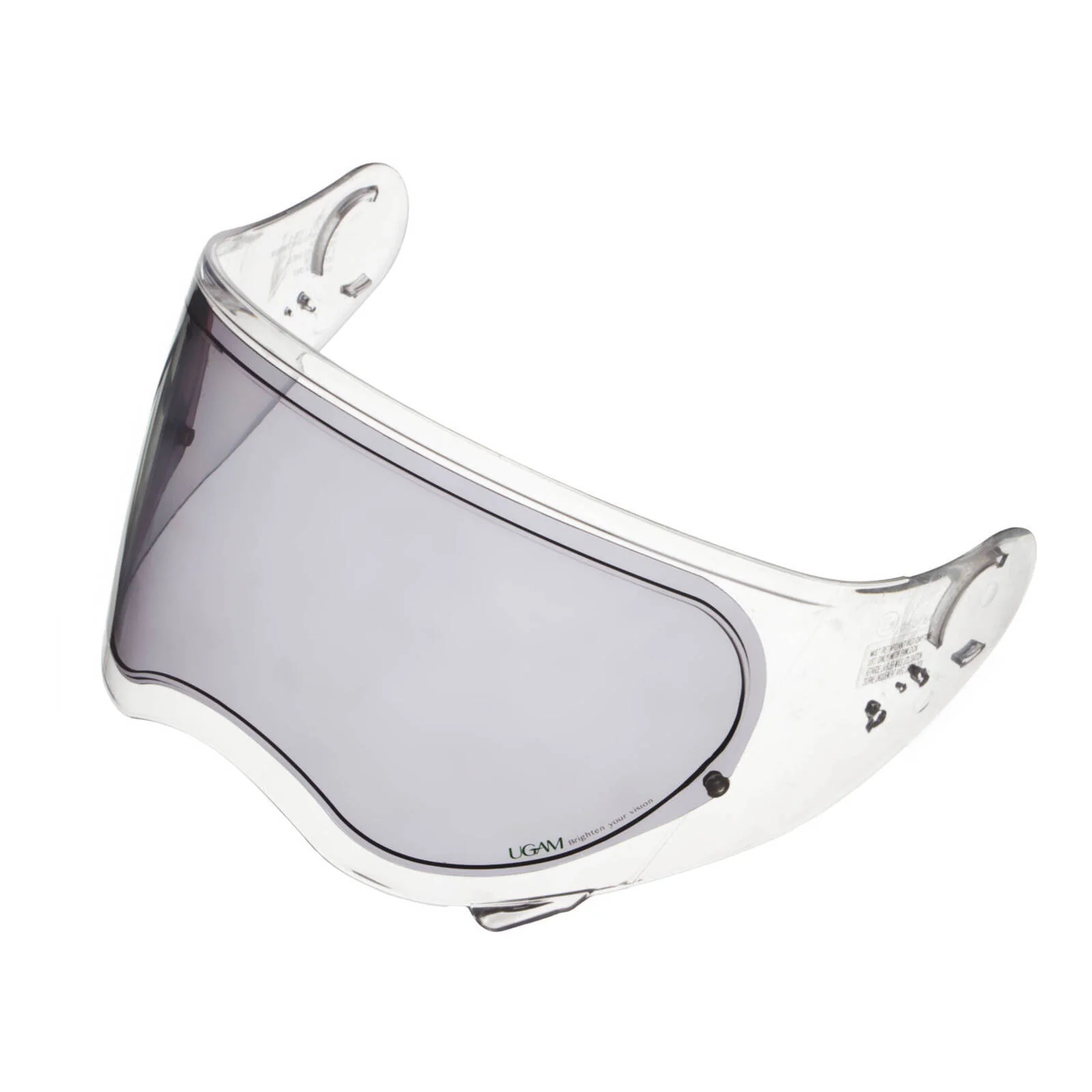 Whites Anti-Fog Photochromic Insert - Arai VAS-Z - Image 2