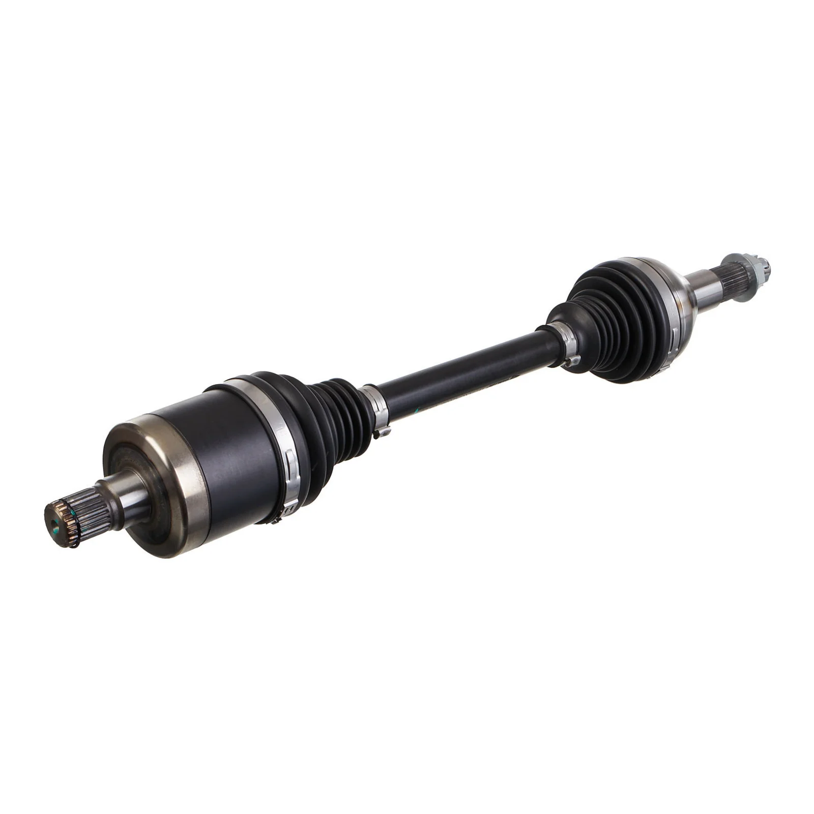 WHITES CV AXLE SHAFT CAN AM RR LH - Image 2