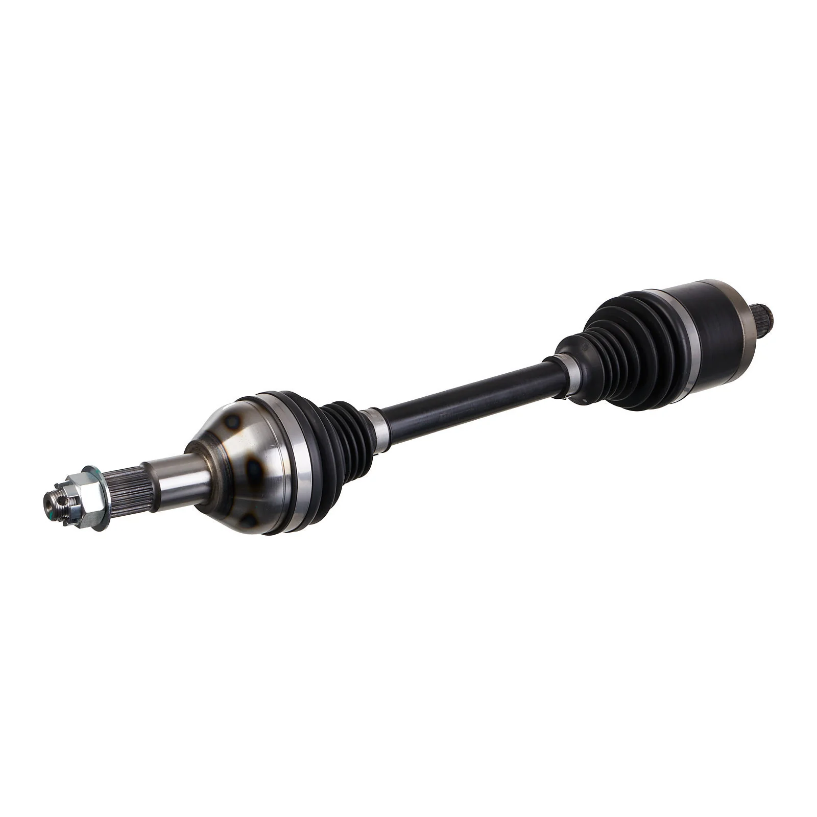 WHITES CV AXLE SHAFT CAN AM RR LH - Image 3