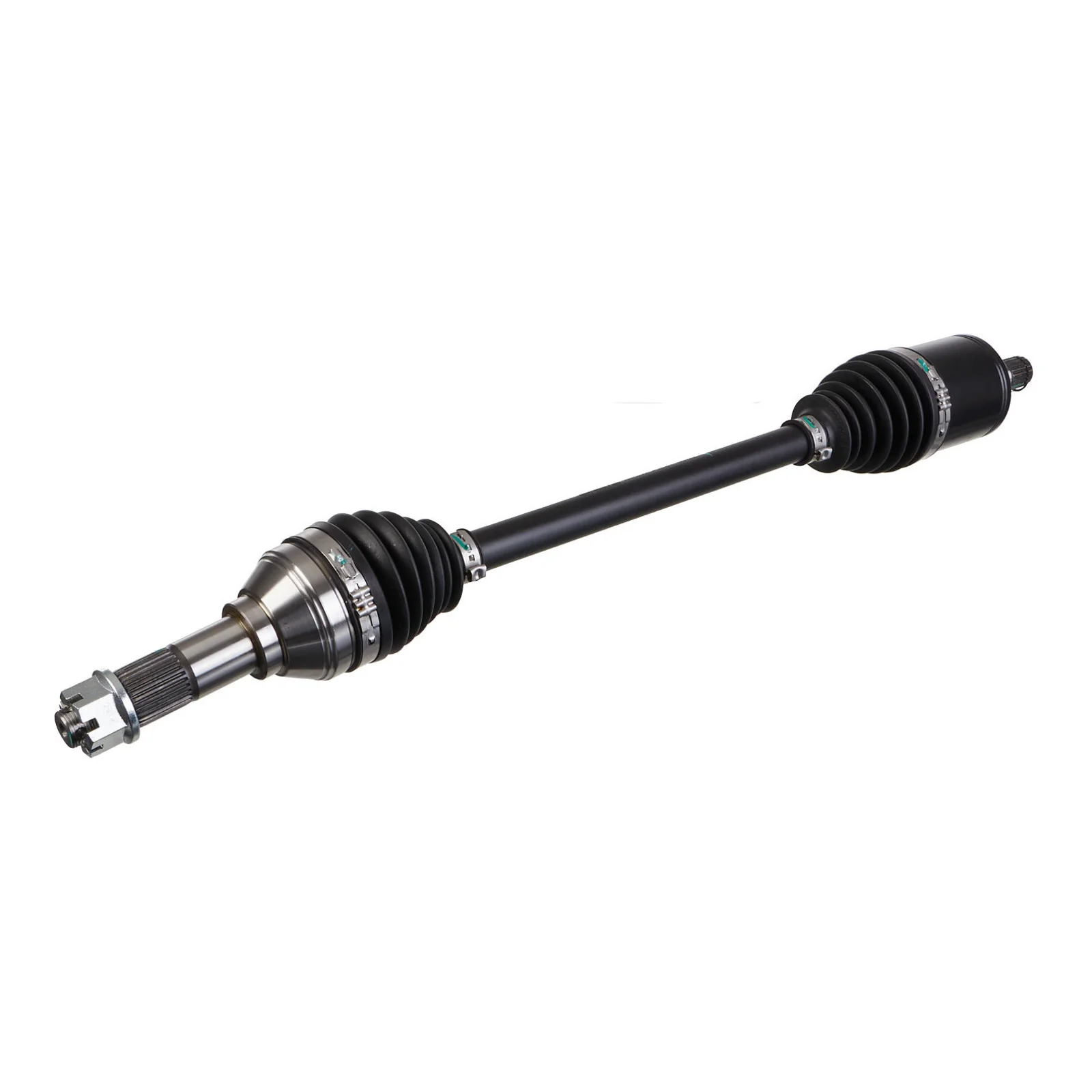 WHITES CV AXLE SHAFT CAN AM FRNT RH - Image 2