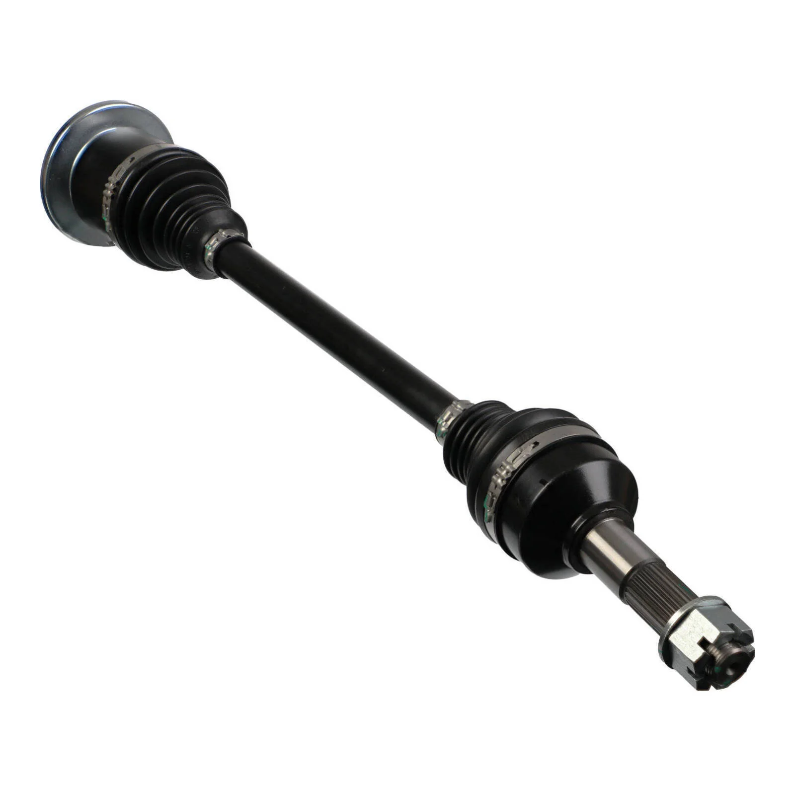 WHITES CV AXLE SHAFT CF MOTO Rr RH - Image 2