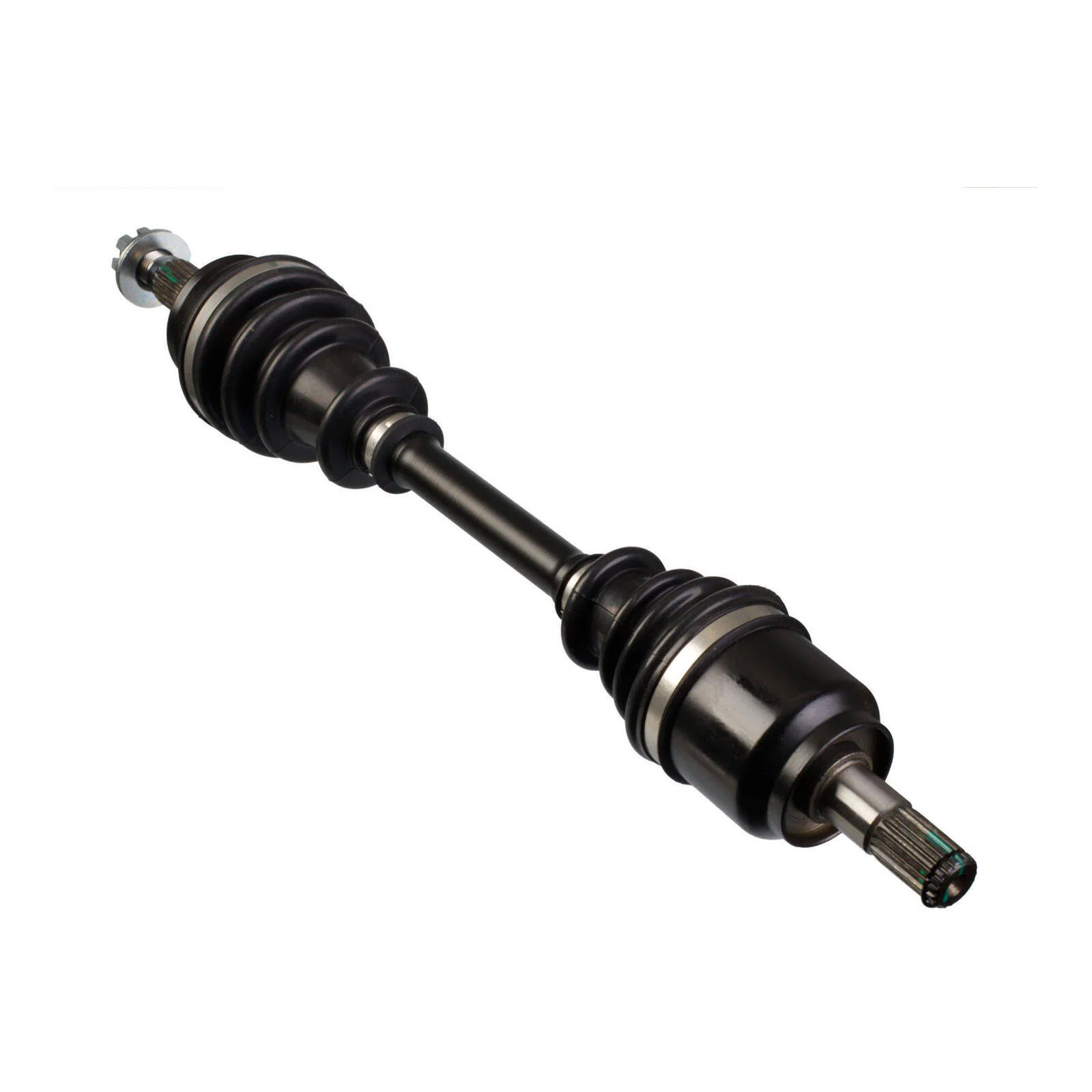 Whites ATV CV/Axle Complete Honda Front Right - Image 2