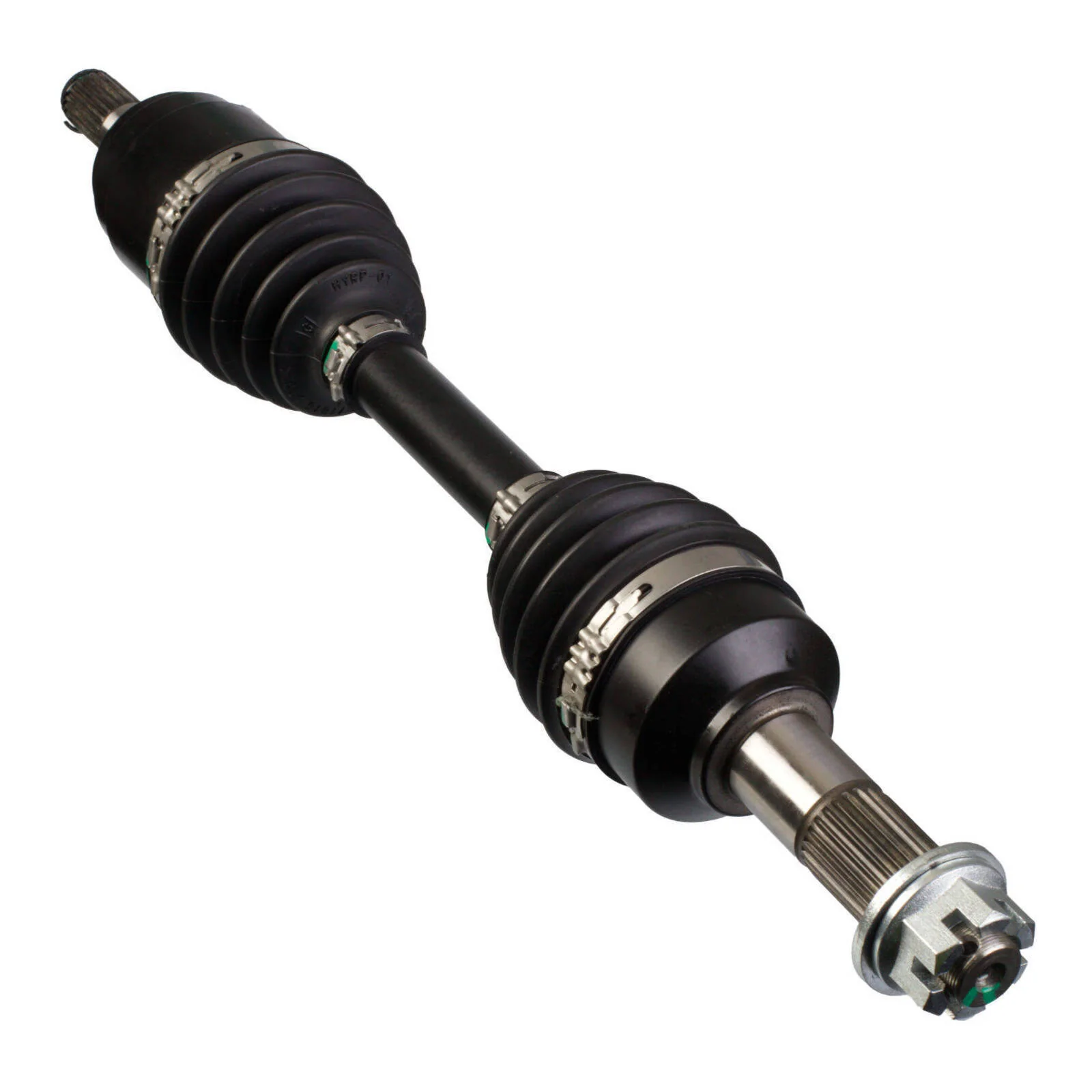 Whites ATV CV Axle Complete Honda Front Left-hand - Image 2