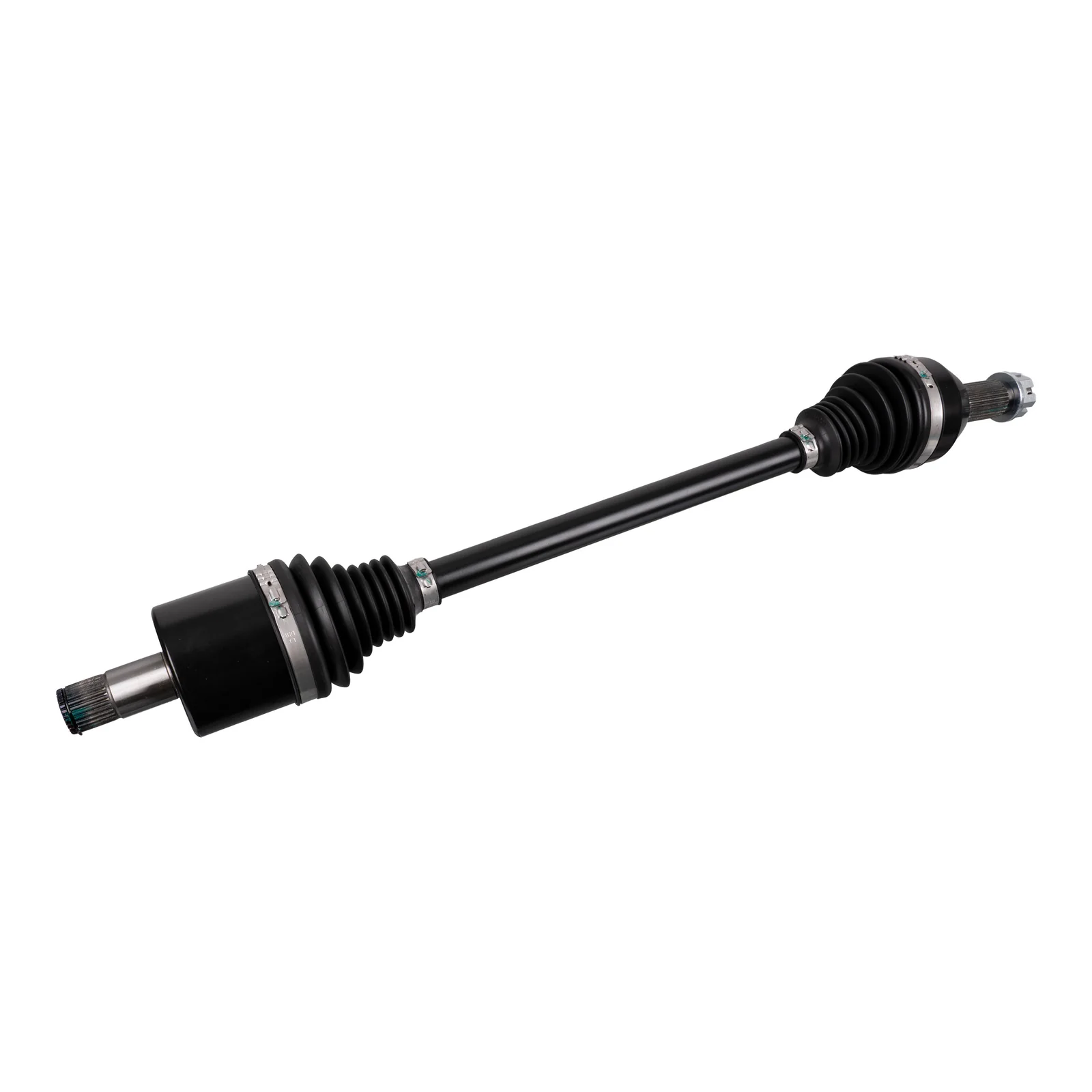 Whites ATV CV Axle Complete Honda Rear Right-hand - Image 3
