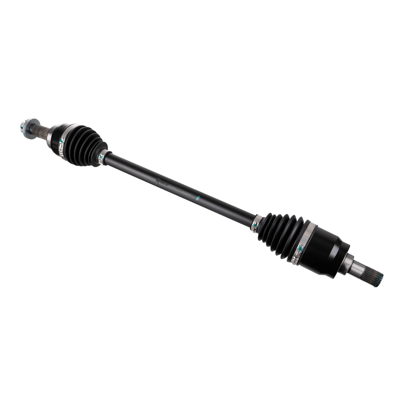 Whites ATV CV/Axle Complete Honda Rear Right - Image 3