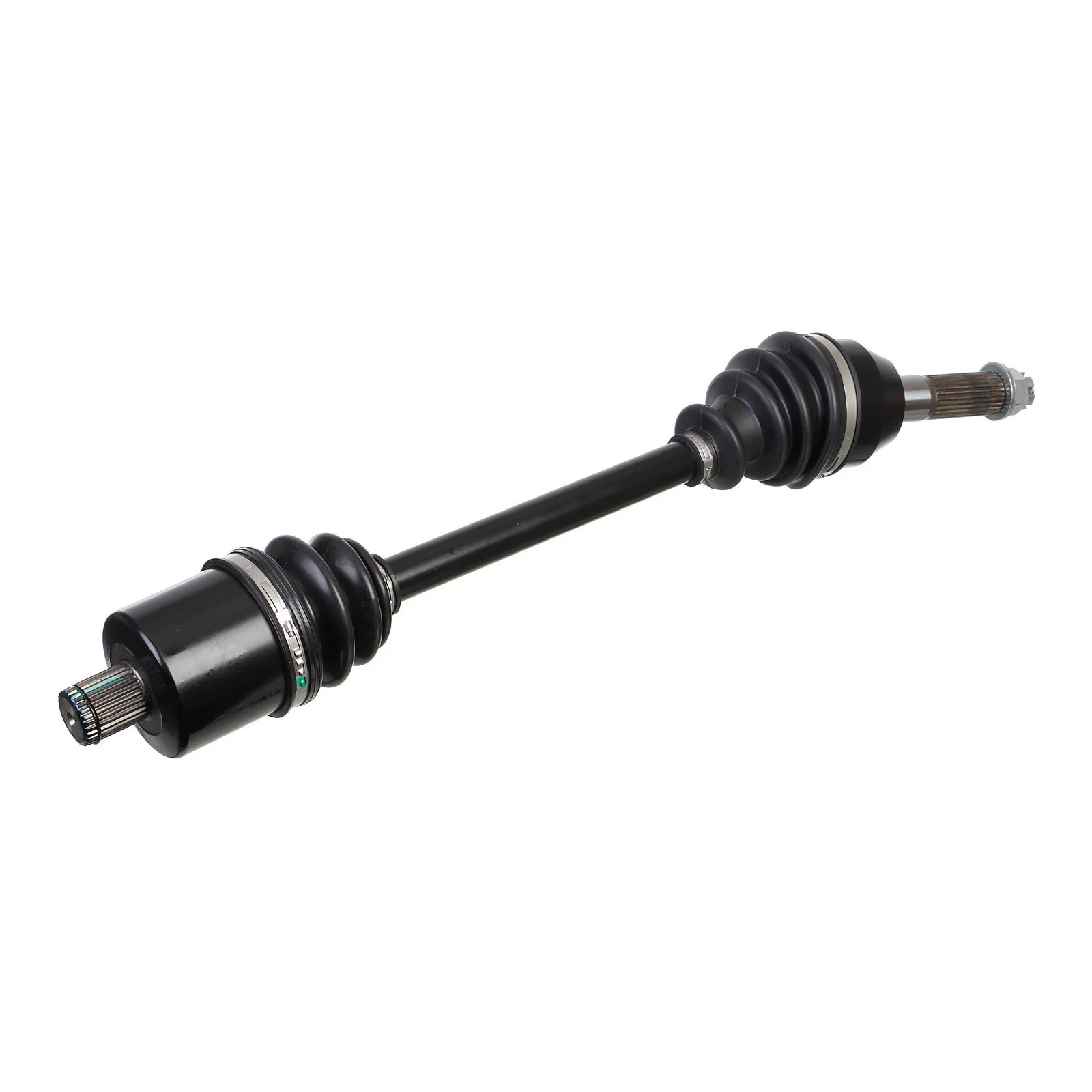 Whites ATV CV Axle Complete Polaris Rear Left-hand Right-hand - Image 2