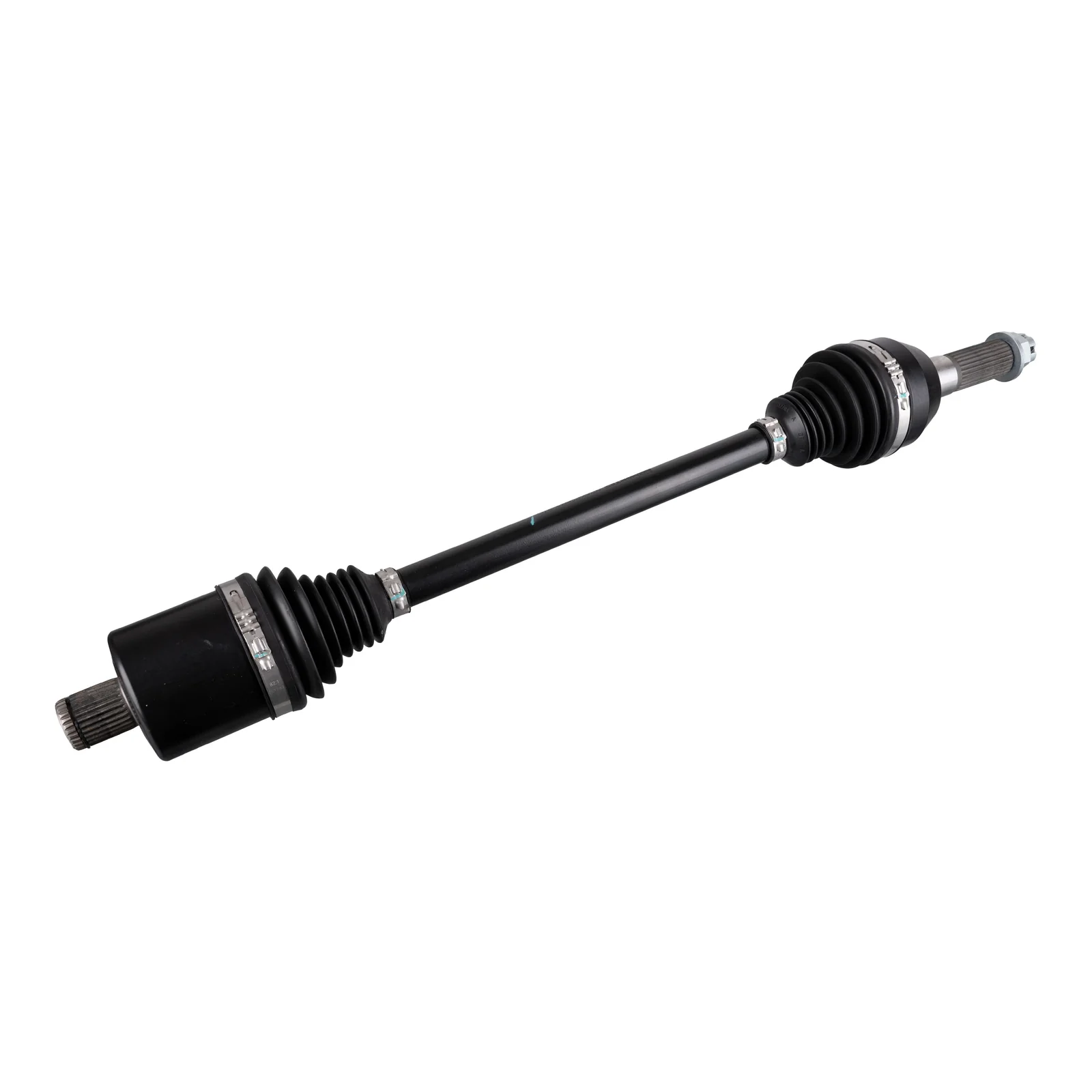 Whites ATV CV Axle Complete Polaris Rear Left-hand Right-hand - Image 3