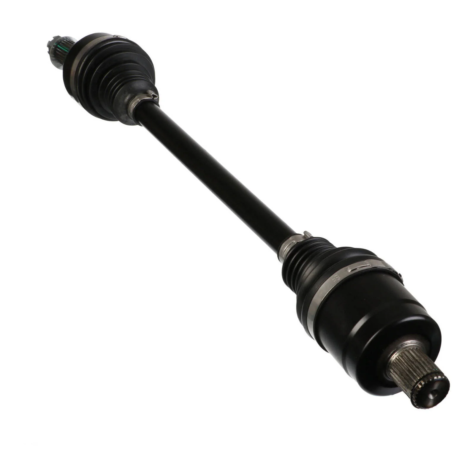 Whites ATV CV Axle Complete Polaris Rear Left-hand Right-hand - Image 2