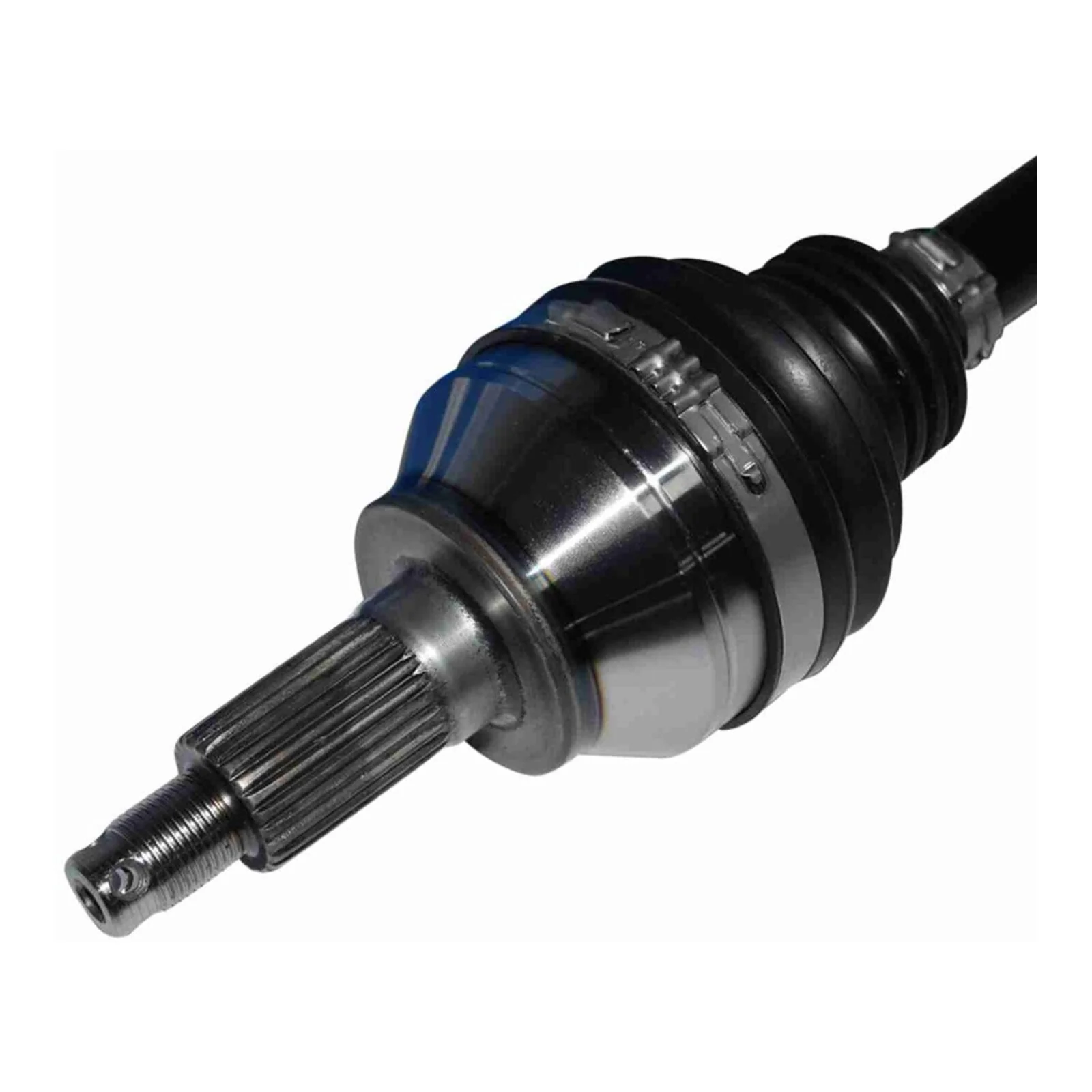 Whites ATV CV / Axle Complete Pol Rear (LH or RH) - Image 3