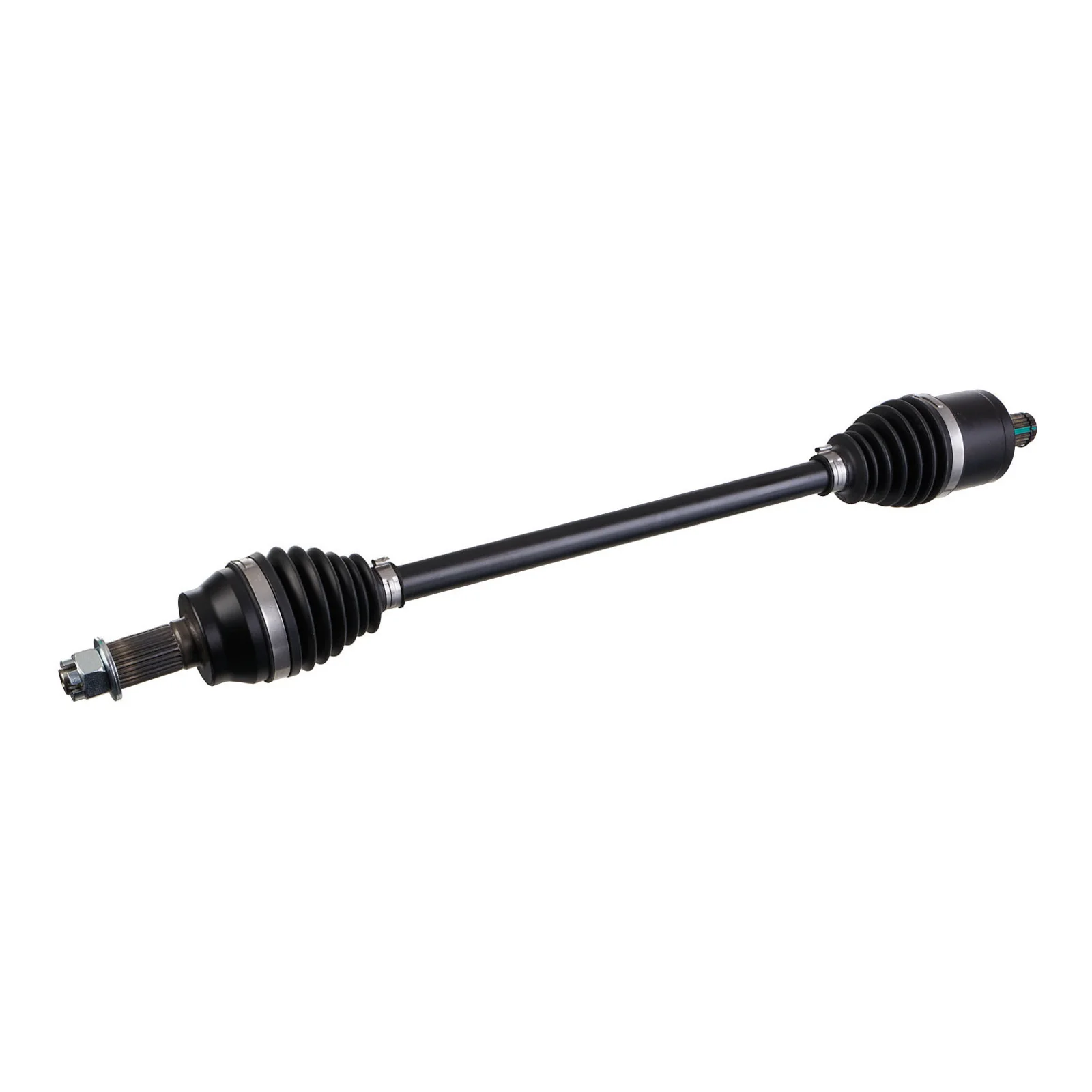 Whites ATV CV Axle Complete Polaris Front Left-hand Right-hand - Image 2