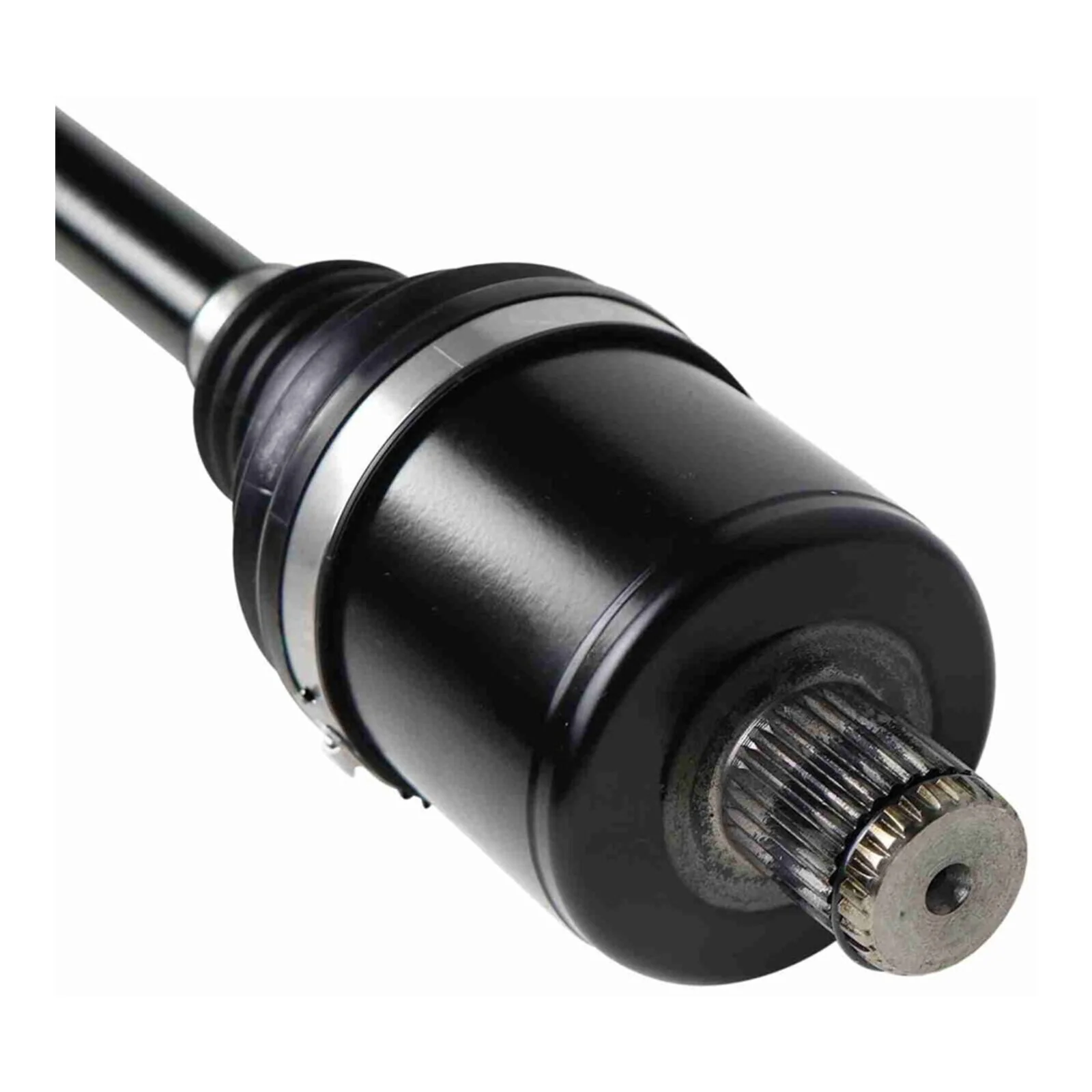 Whites ATV CV Axle Complete Pol Rear (LH or RH) - Image 2