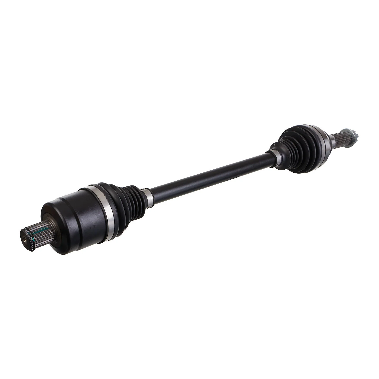 WHITES CV AXLE SHAFT POLARIS RR LH or RH - Image 2