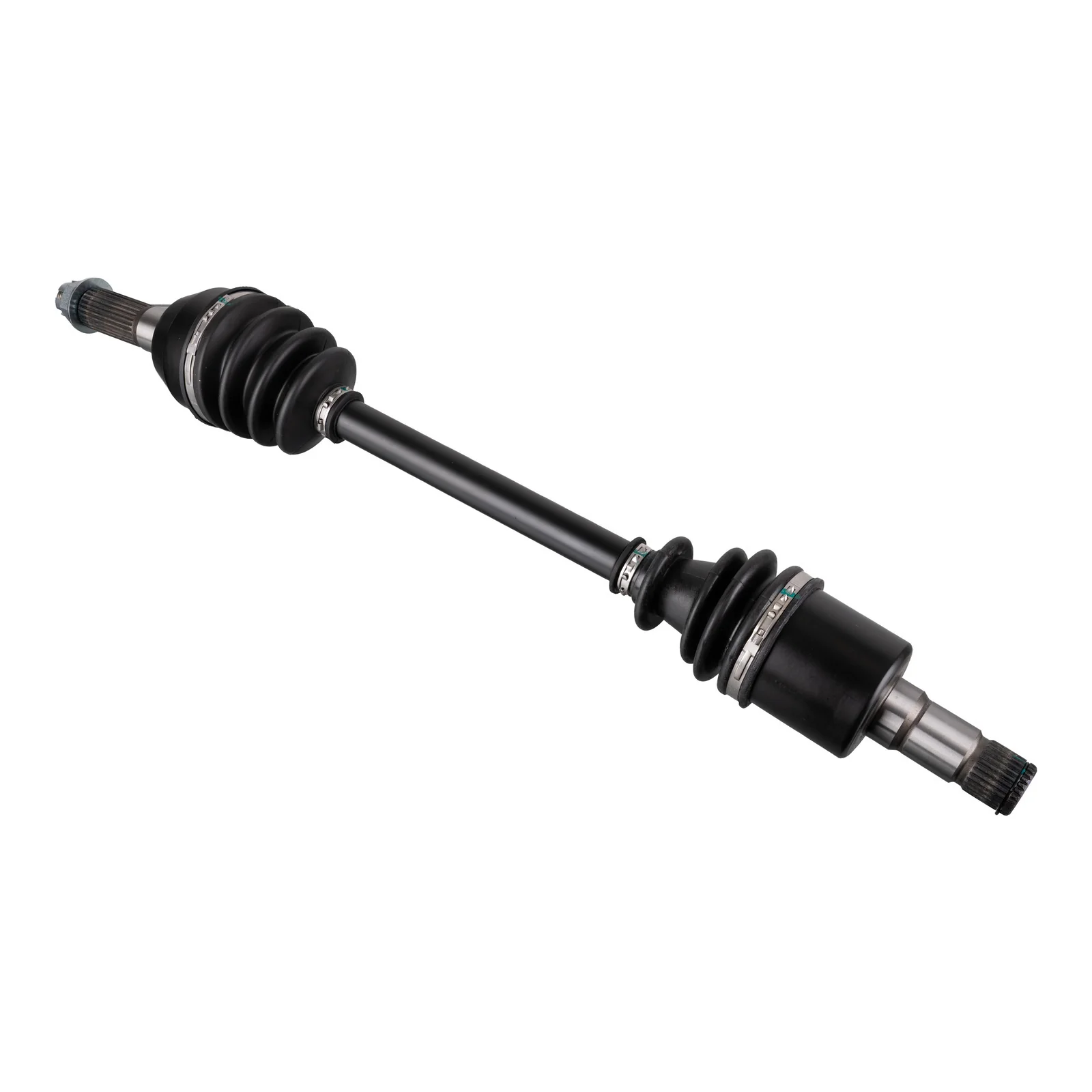 Whites ATV CV/Axle Complete Pol Rear Right - Image 2