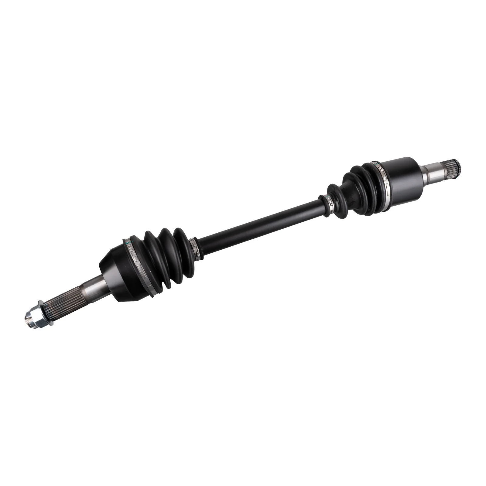 Whites ATV CV/Axle Complete Pol Rear Right - Image 3