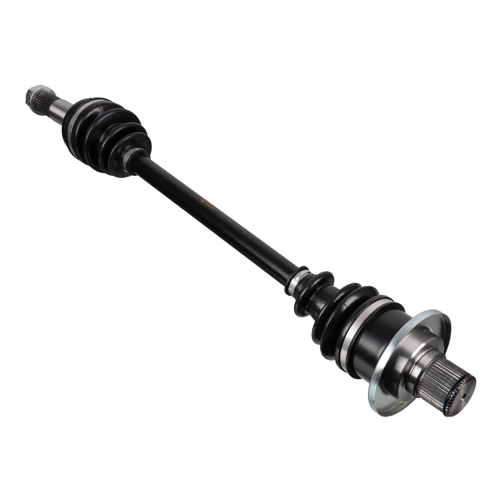 WHITES CV AXLE SHAFT YAM Rr RH - Image 2