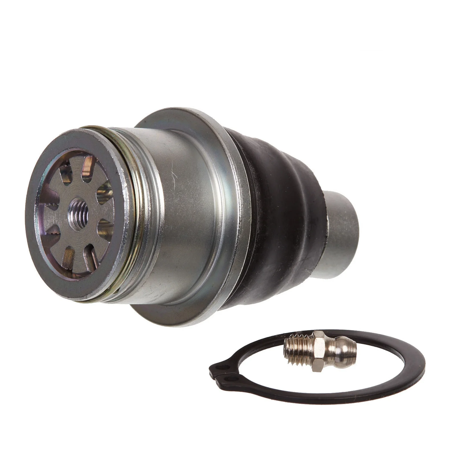 Whites Ball Joint Plus - Heavy Duty Adjustable - Image 2