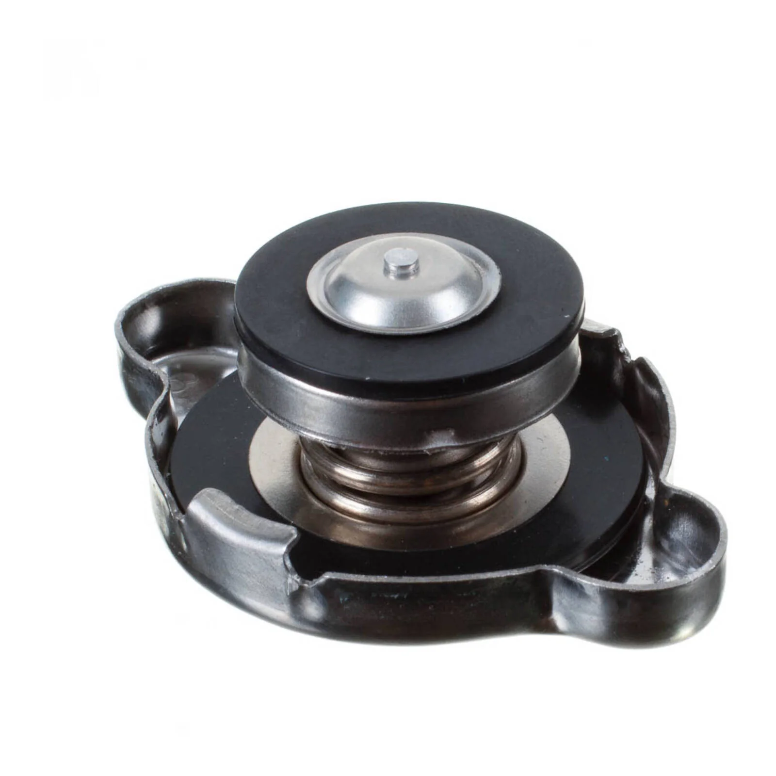 WHITES RADIATOR CAP 1.8 BAR (26lb) - Image 3