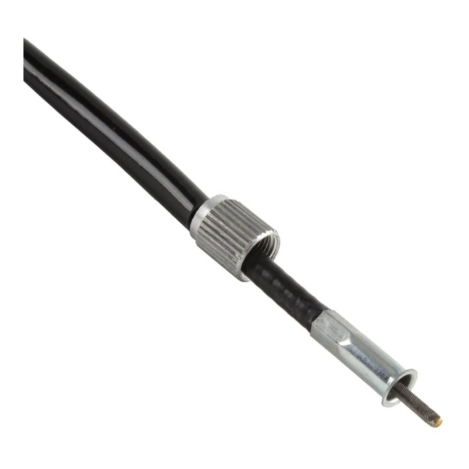 Whites Speedo Cable - Honda CTX200 - Image 2