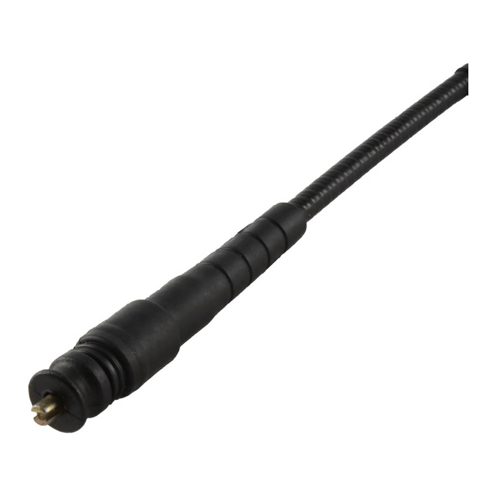 Whites Speedo Cable - Honda CTX200 - Image 3
