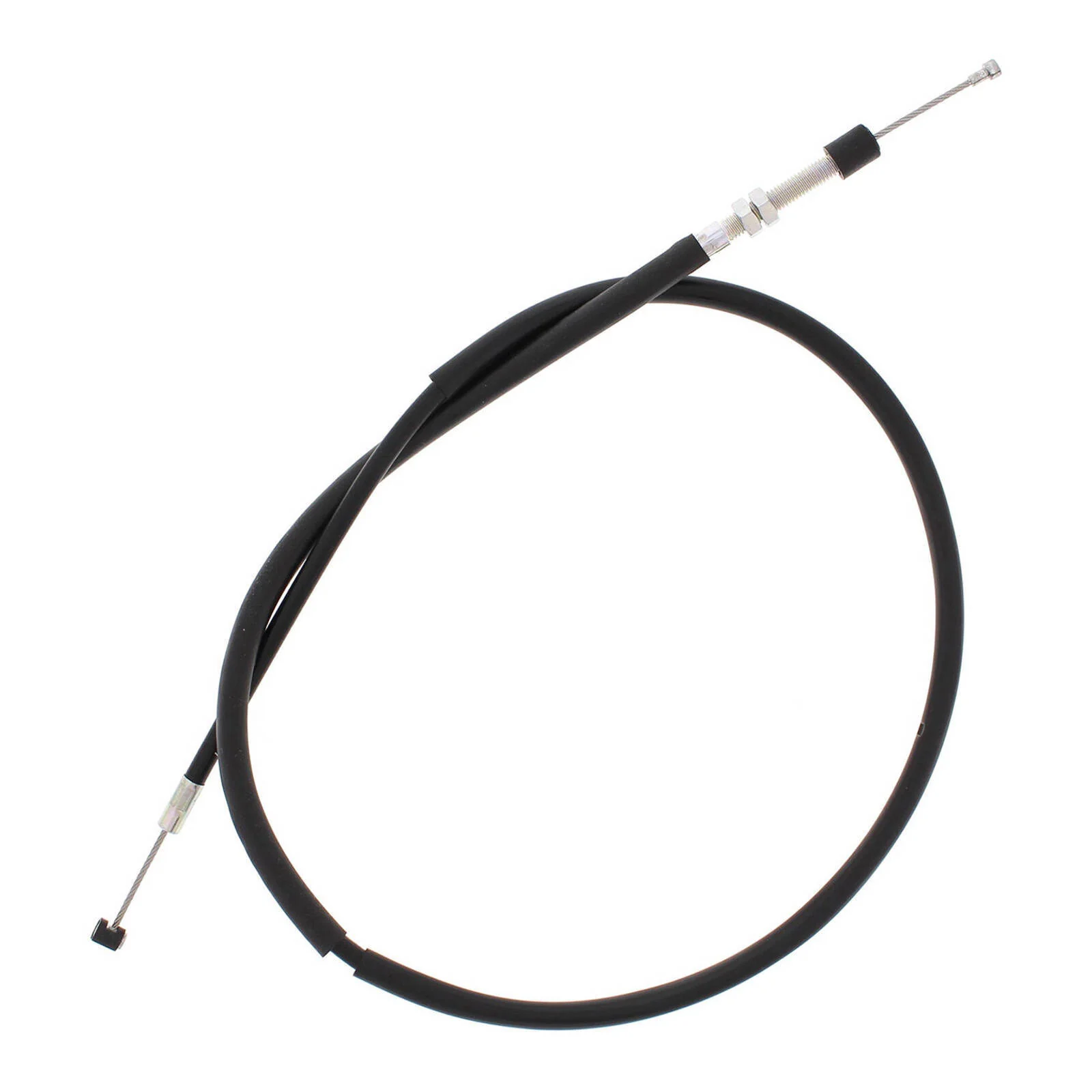 Whites Clutch Cable - Honda CRF150F '06-'14