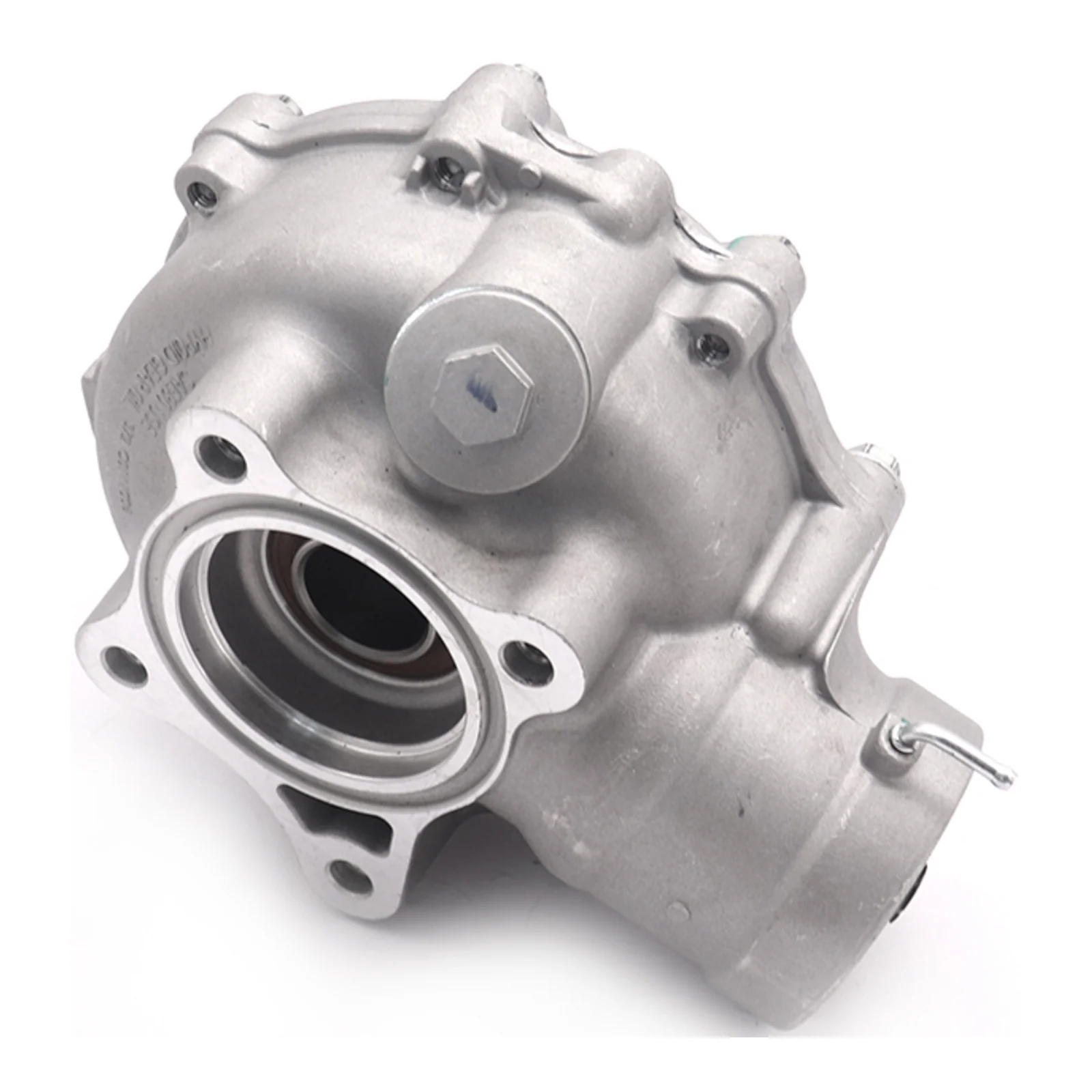 Whites ATV Differential Assembly - Image 3