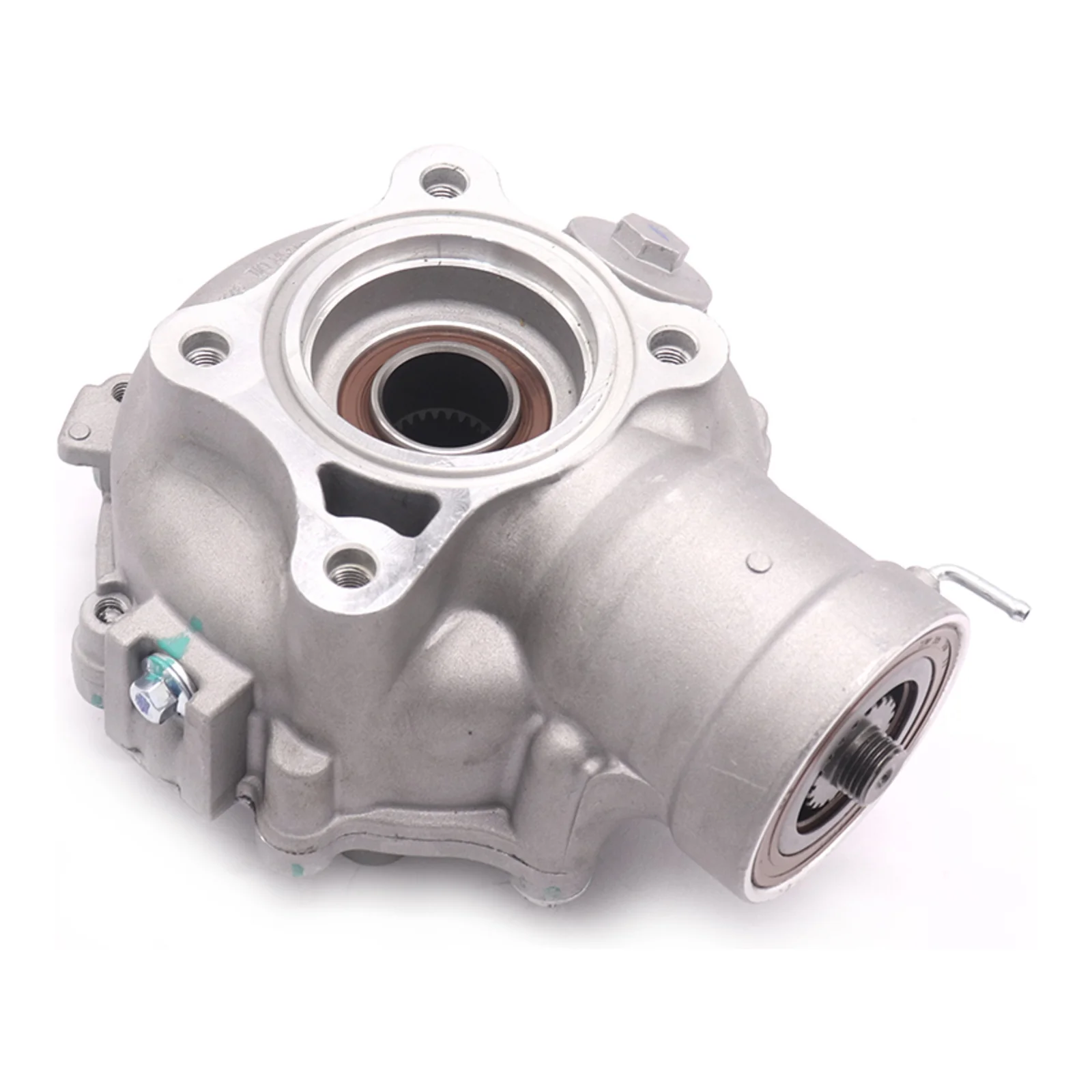 Whites ATV Differential Assembly - Image 4