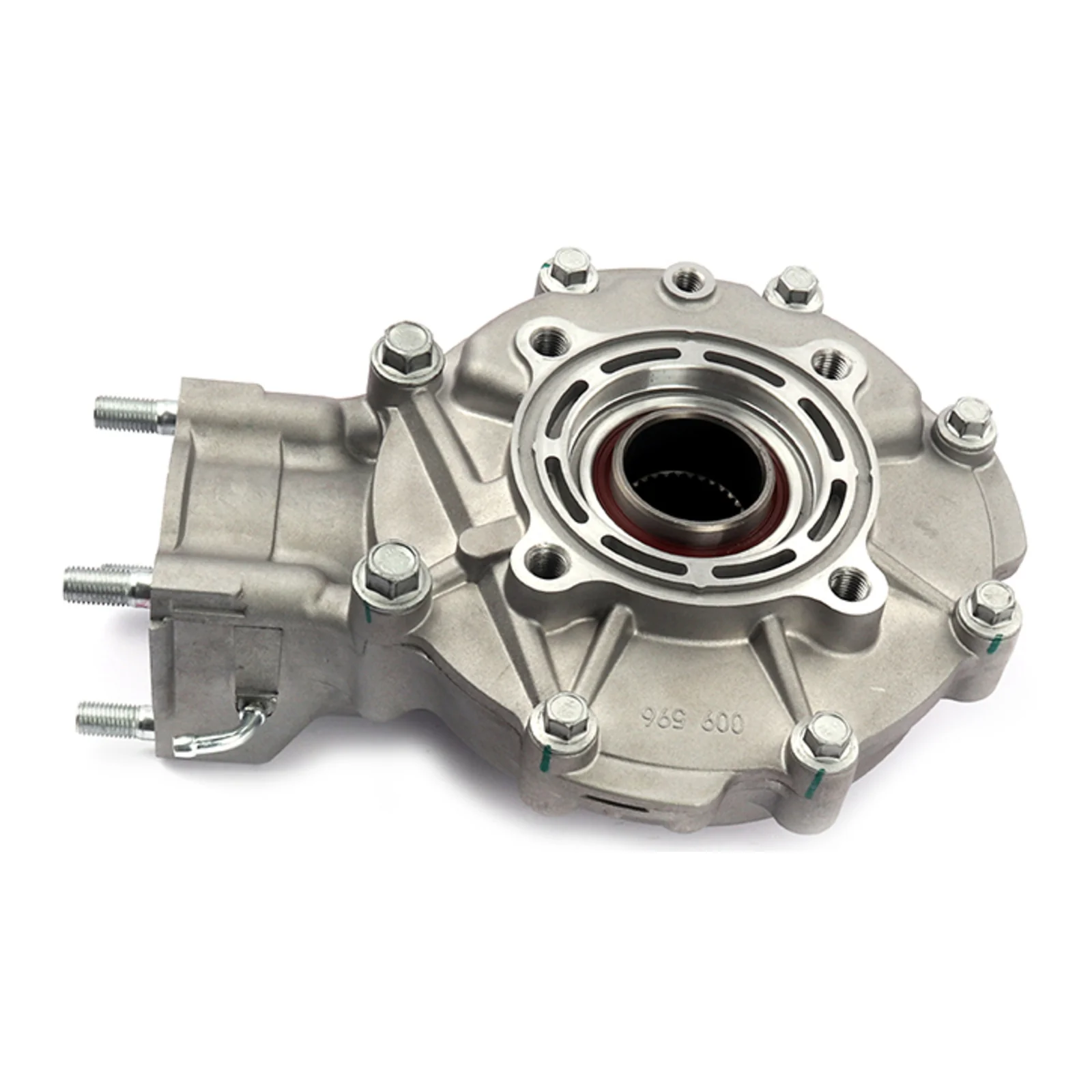 Whites ATV Differential Assembly - Image 2