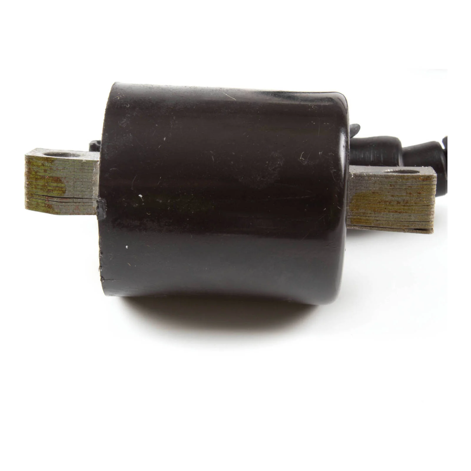 Whites Electrical Coil 12V - Image 3