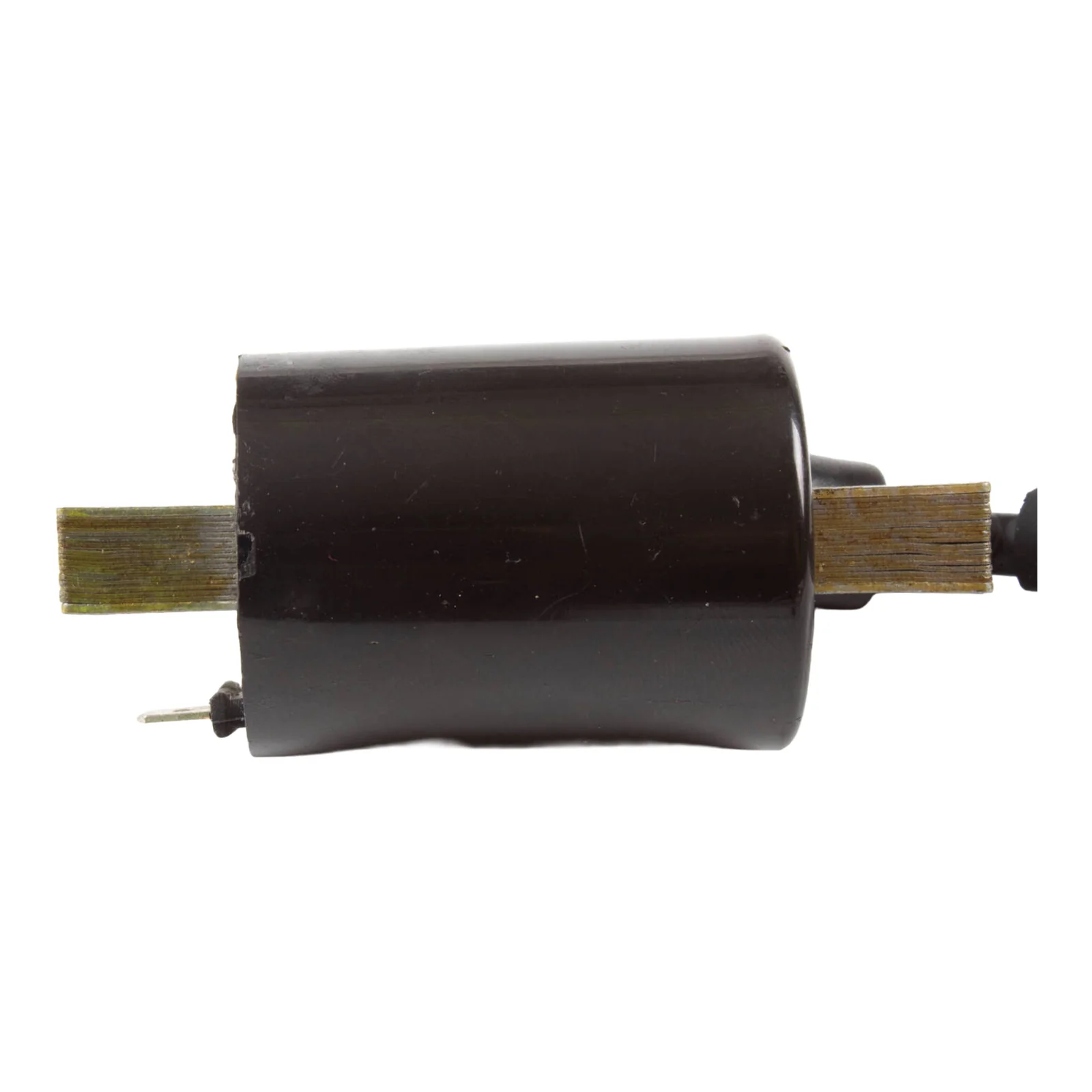 Whites Electrical Coil 12V - Image 2