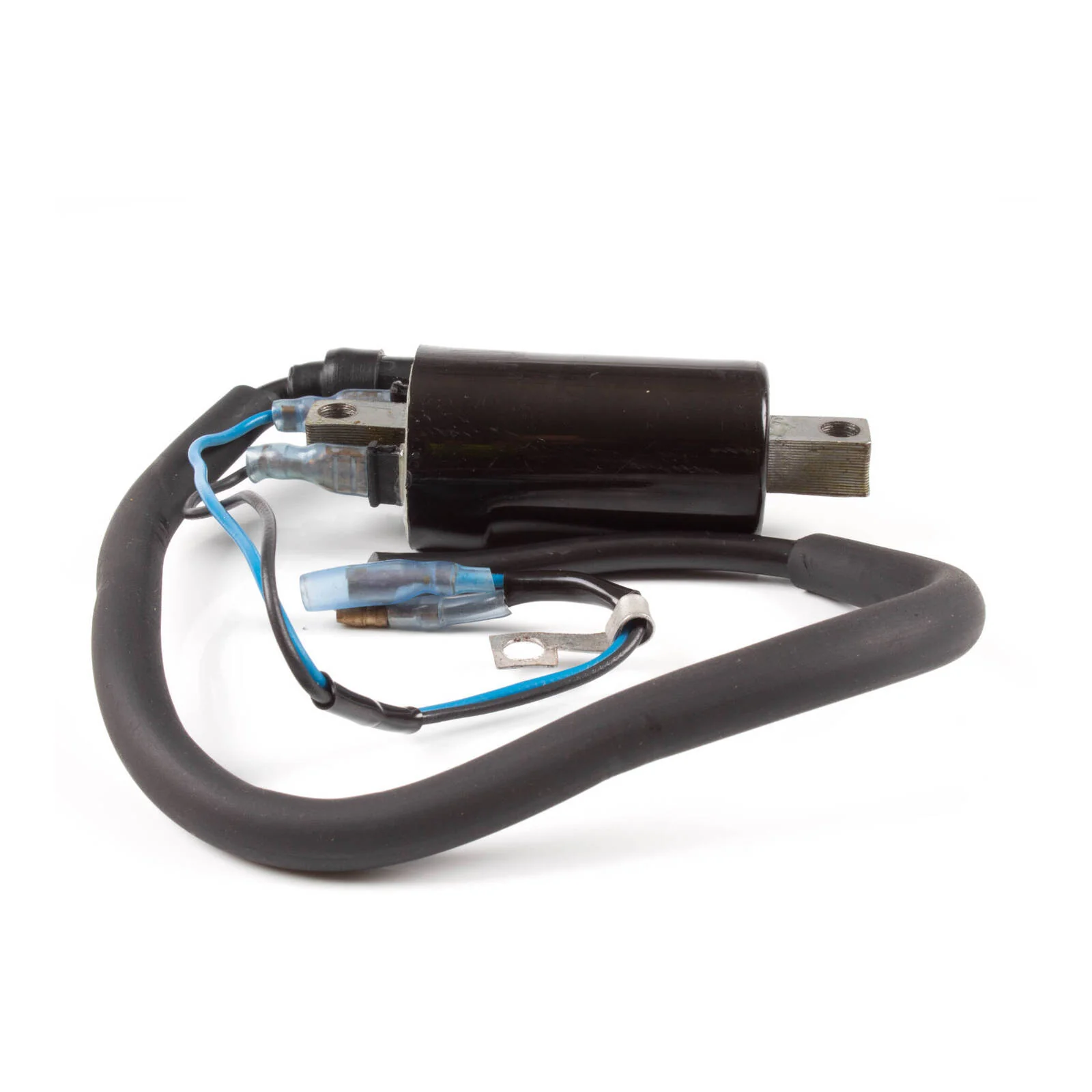 Whites Electrical Coil 12V - Image 3