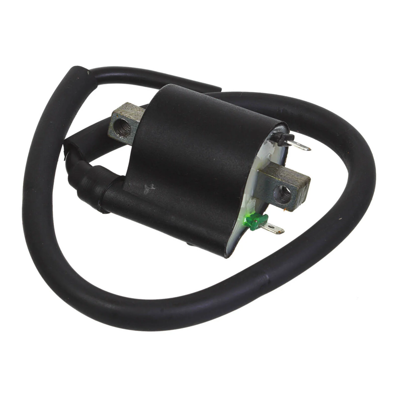 Whites Electrical Coil 12V - Image 2