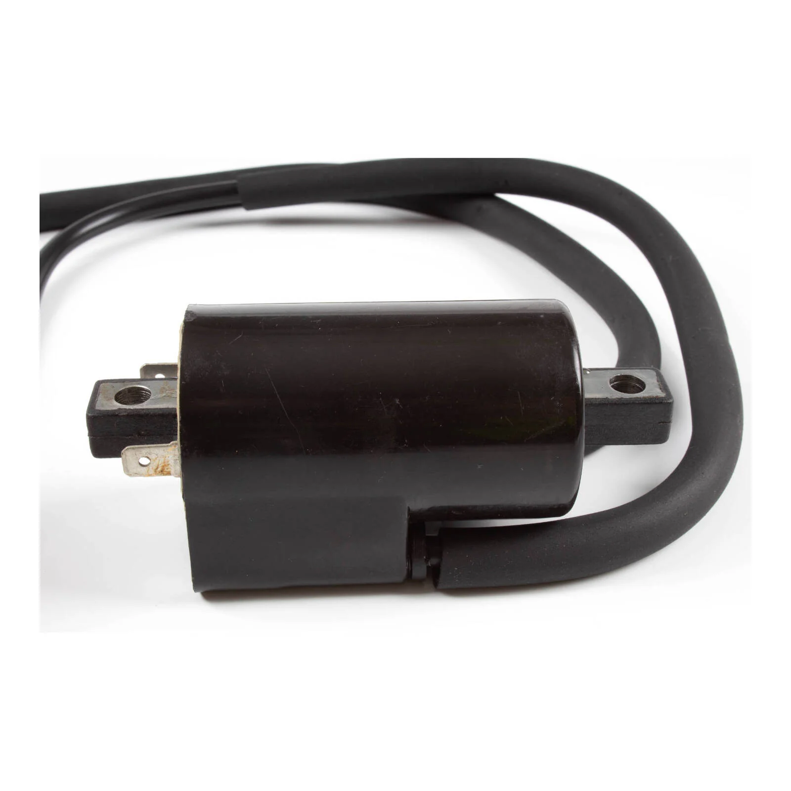 Whites Electrical Coil 12V - Image 3