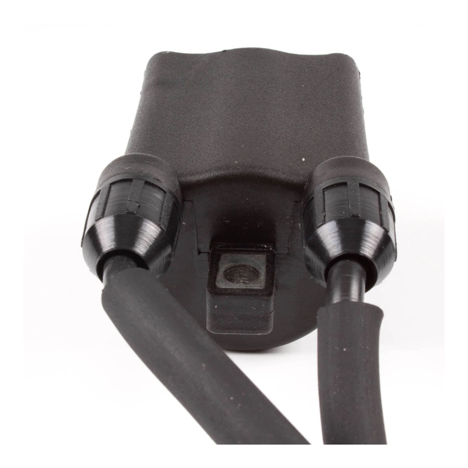 Whites Electrical Coil 12V - Image 3