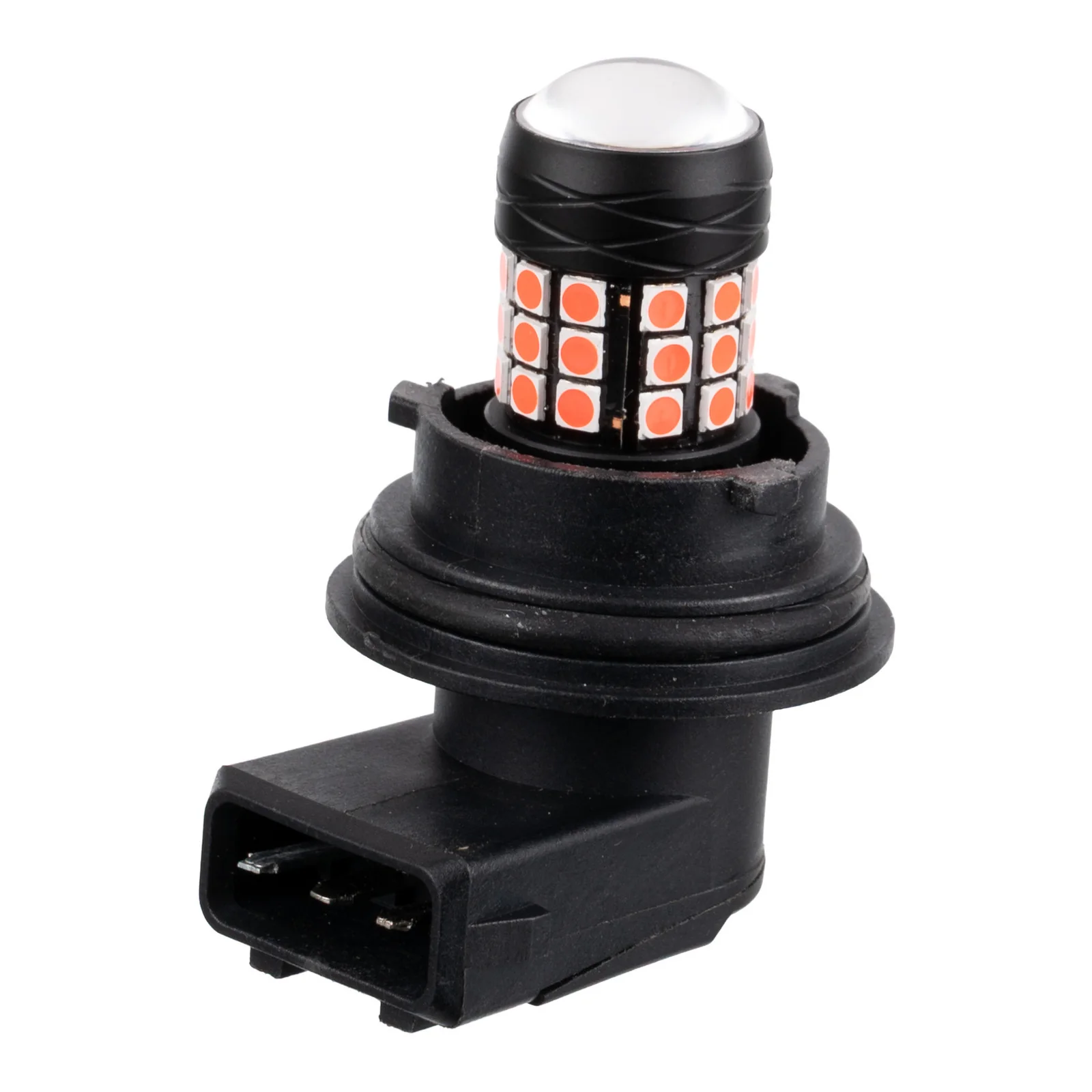 Whites Tail Light Can-Am LED Update (Replaces 710001645) - Image 4