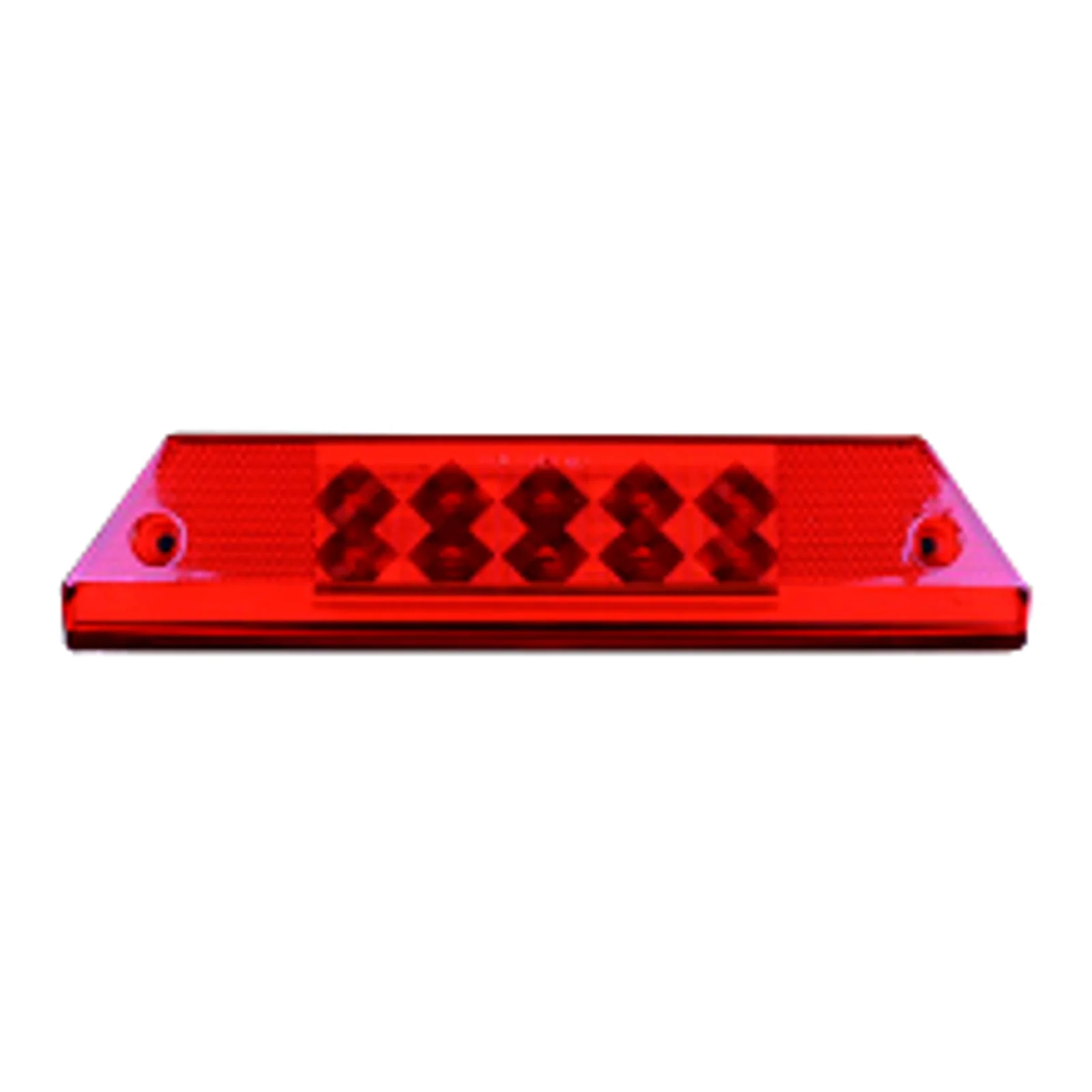 Whites Tail Light LED Polaris - Image 3