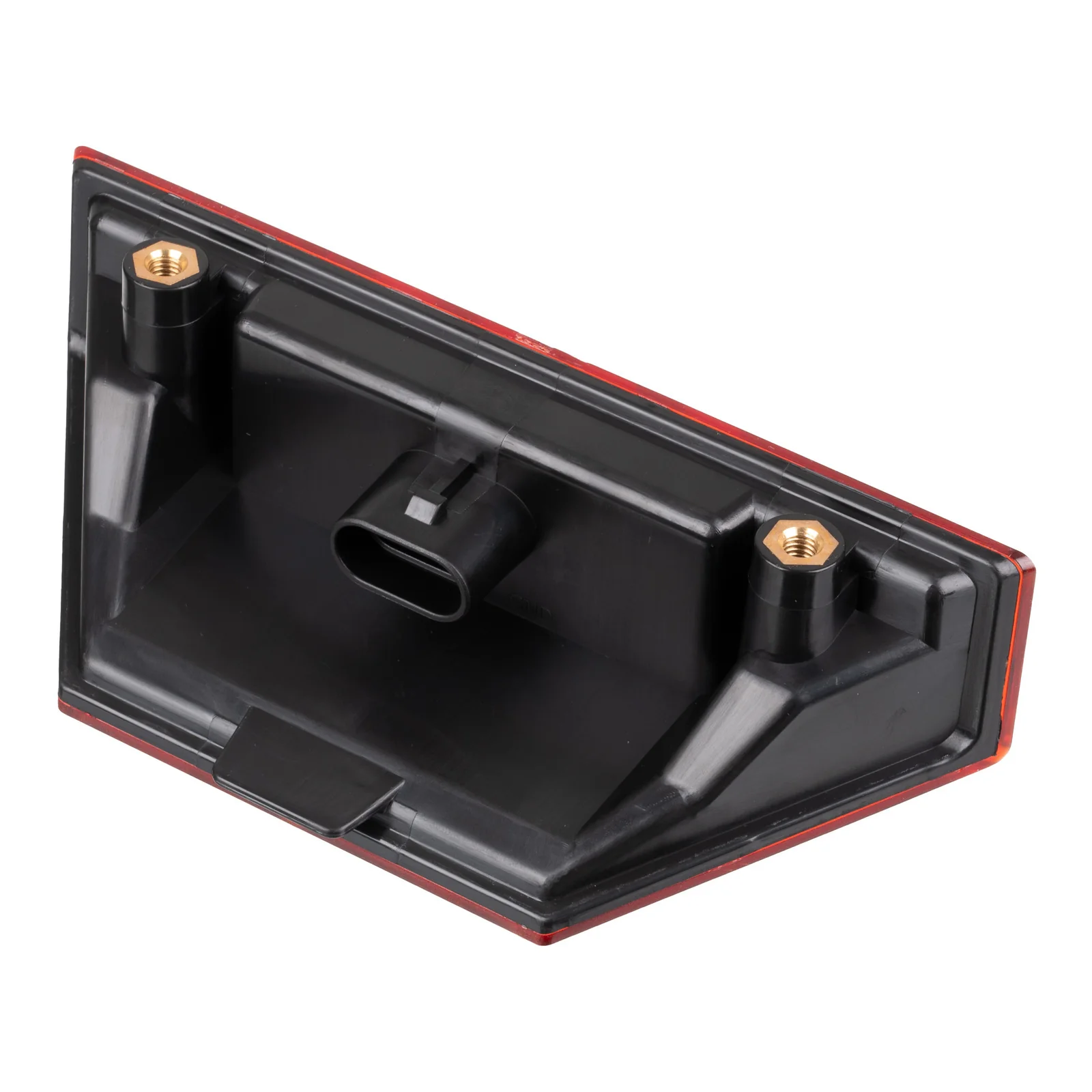 Whites Tail Light LED Polaris - Image 2