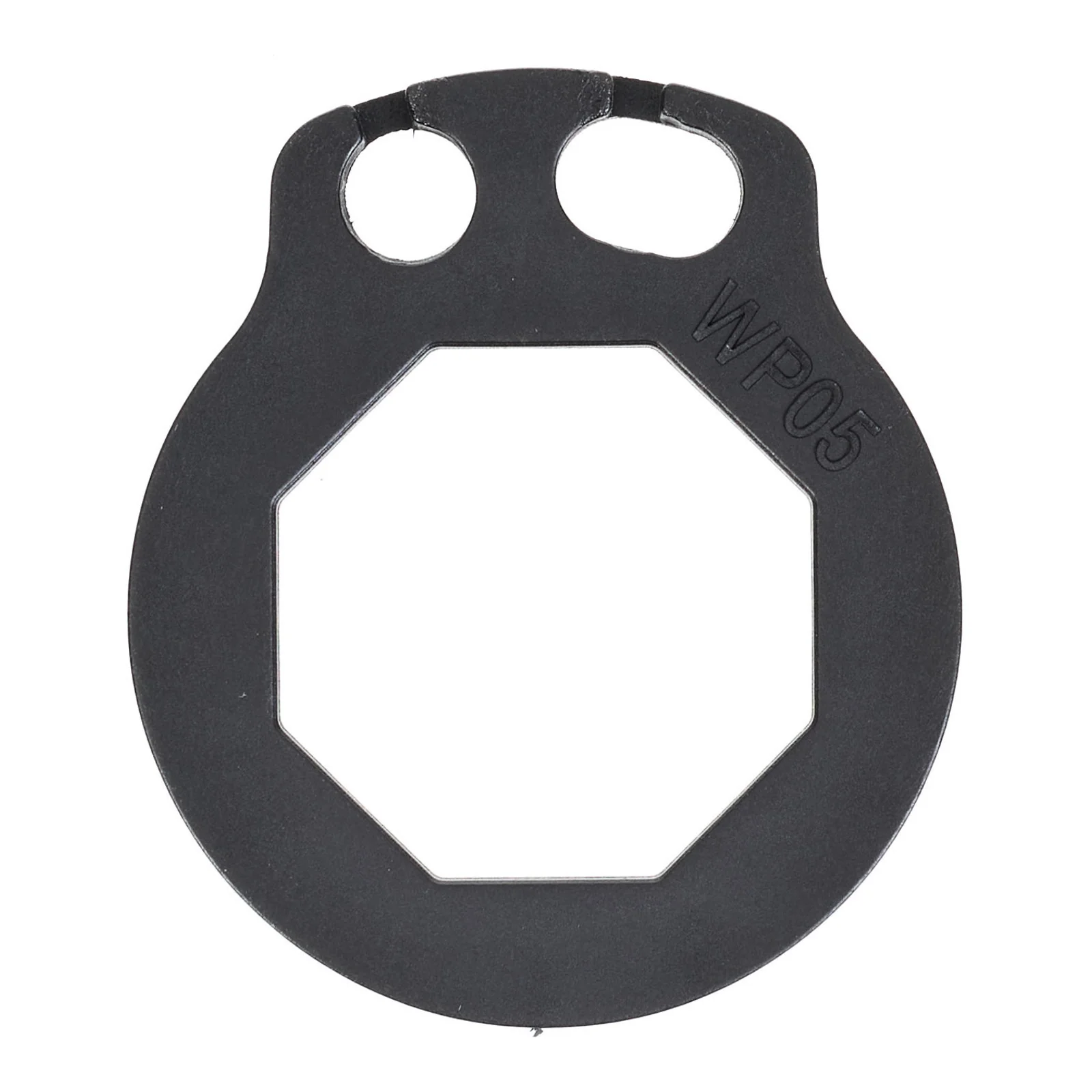 Whites Lock On Grip Throttle Cam - WP05