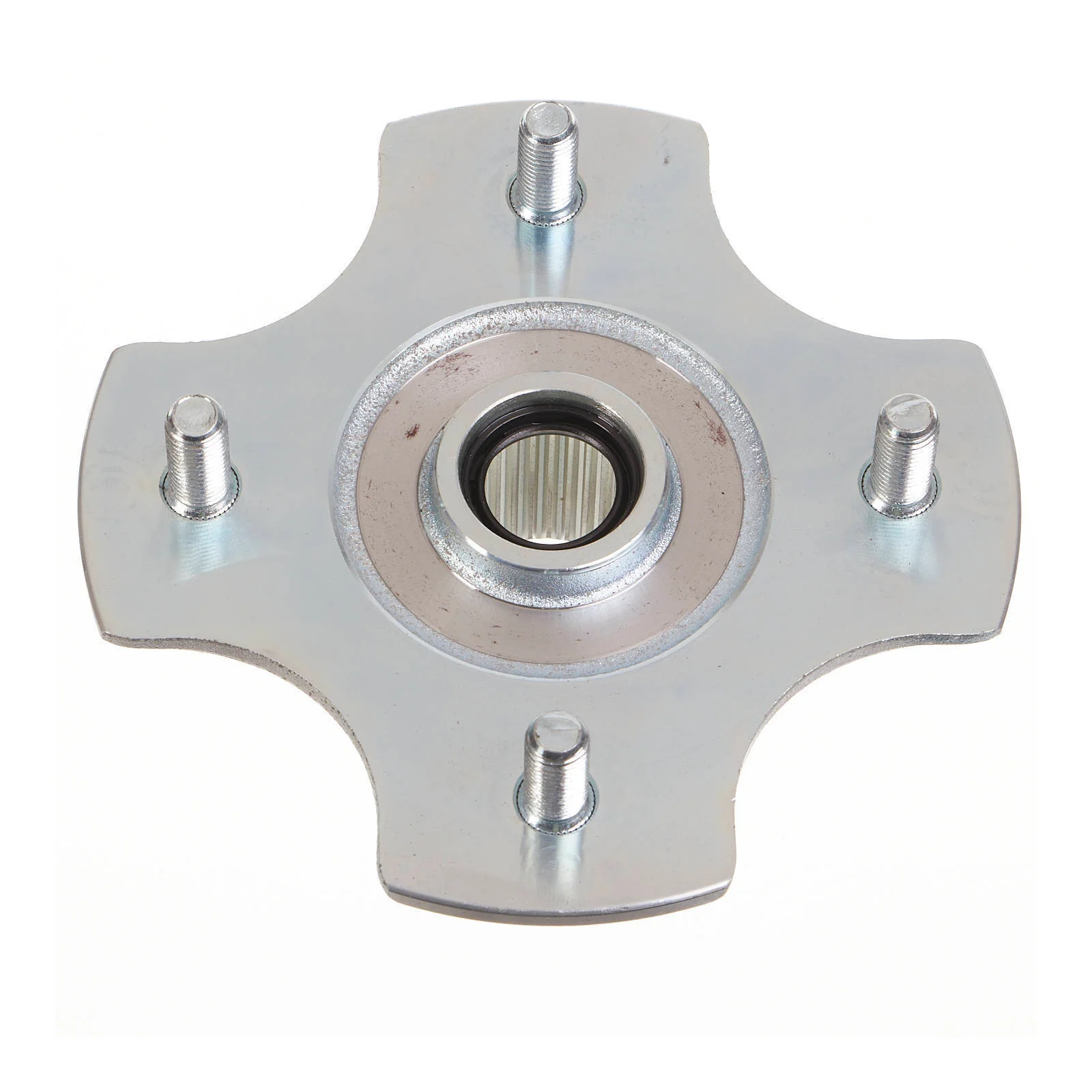 Whites Wheel Hub - Honda TRX500 Right Rear - Assorted Years - Image 2