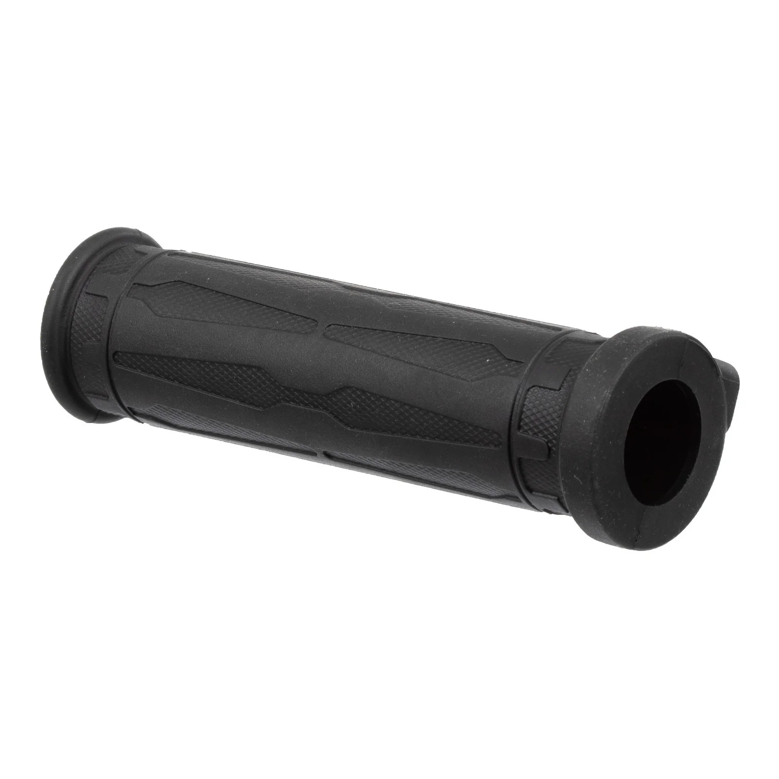 Whites Heated Grips - ADV / Dual SP 130mm 7/8" - Image 3