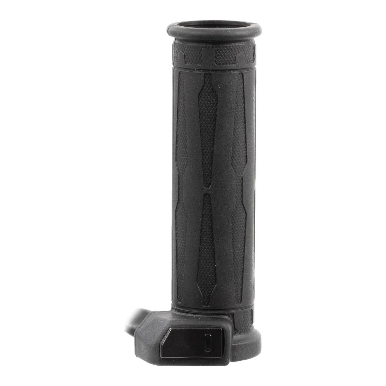 Whites Heated Grips - ADV / Dual SP 130mm 7/8" - Image 4