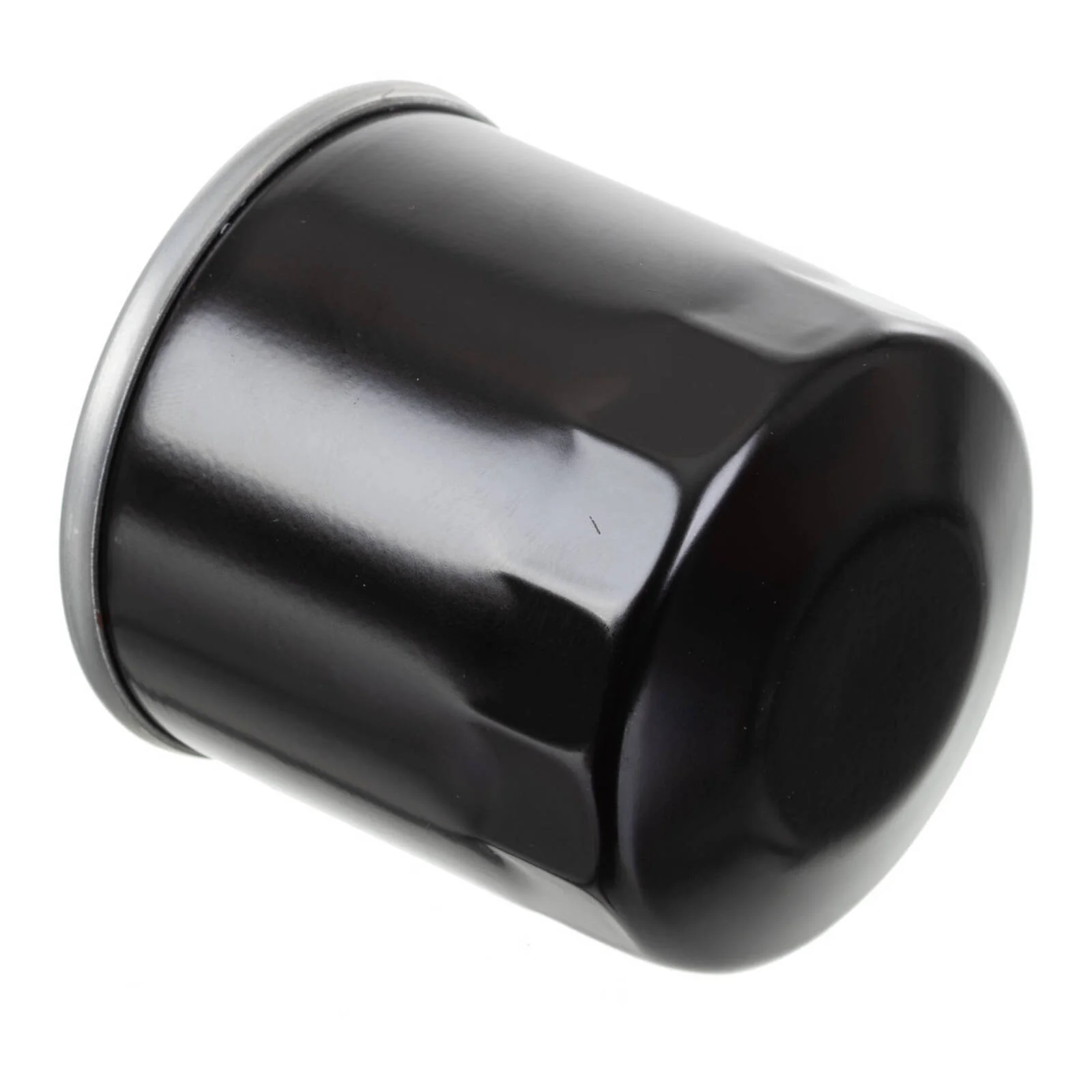 Whites Oil Filter (HF303) - Image 3