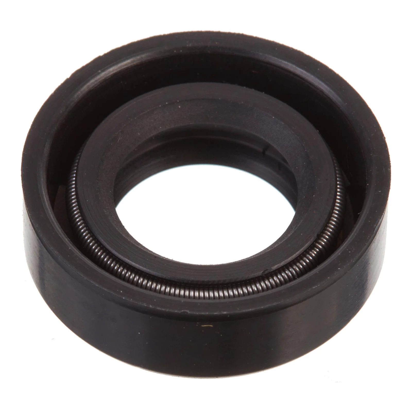 Whites Oil Seal - Honda Crankcase Seal - 12x22x7 - WPOS01014