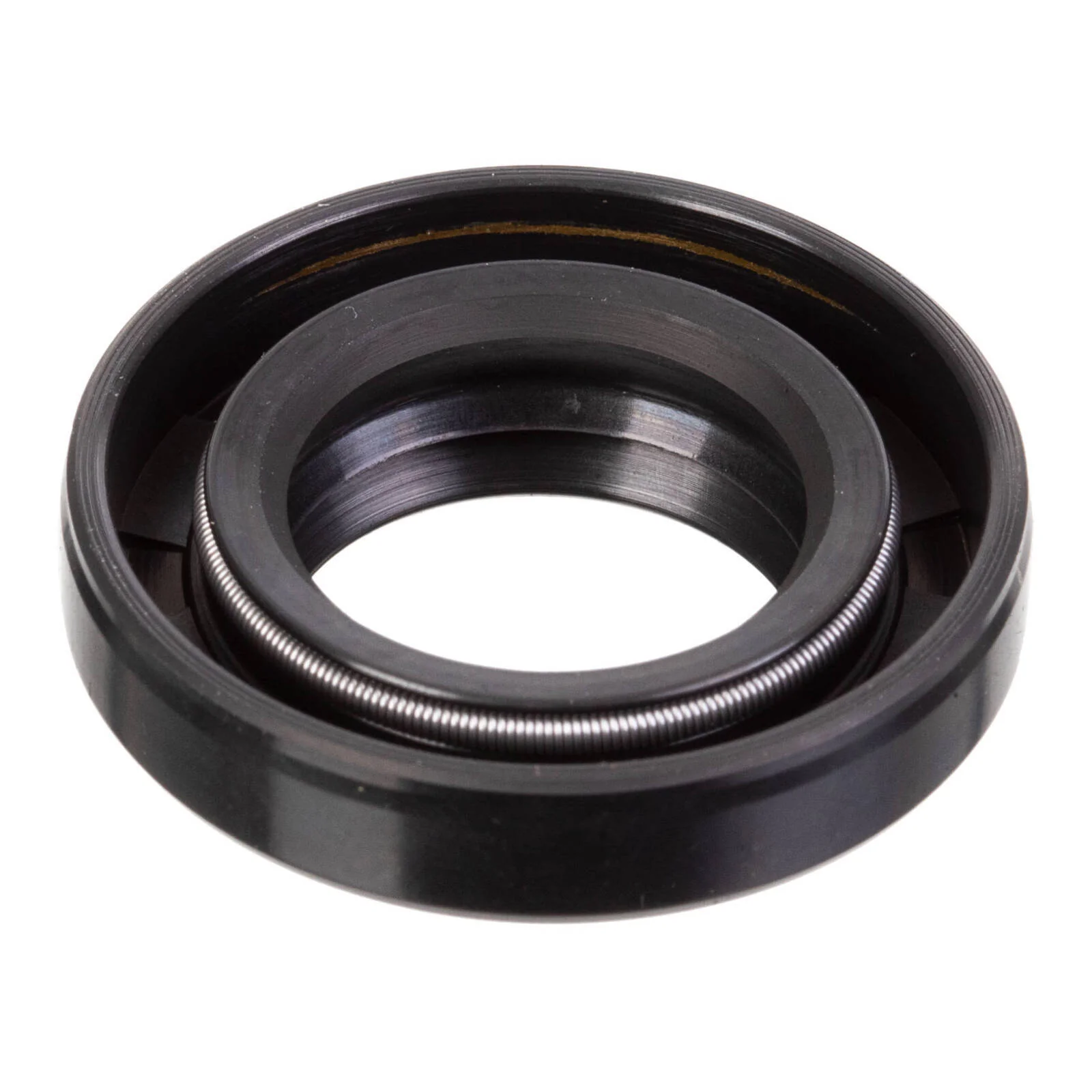 Whites Dust Seal - Honda Front Wheel Seal - 20x35x7 - WPOS01018 - Image 2