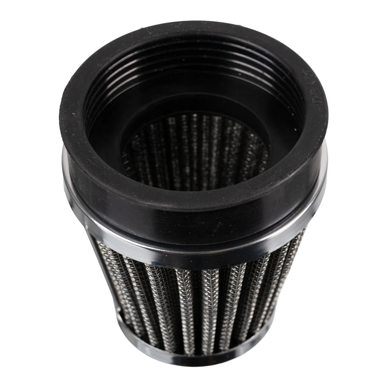 Whites Pod Air Filter Round - 60mm - Image 2