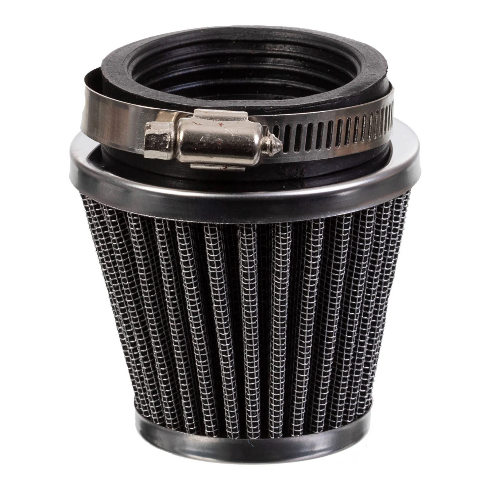 Whites Pod Air Filter Round - 48mm - Image 3
