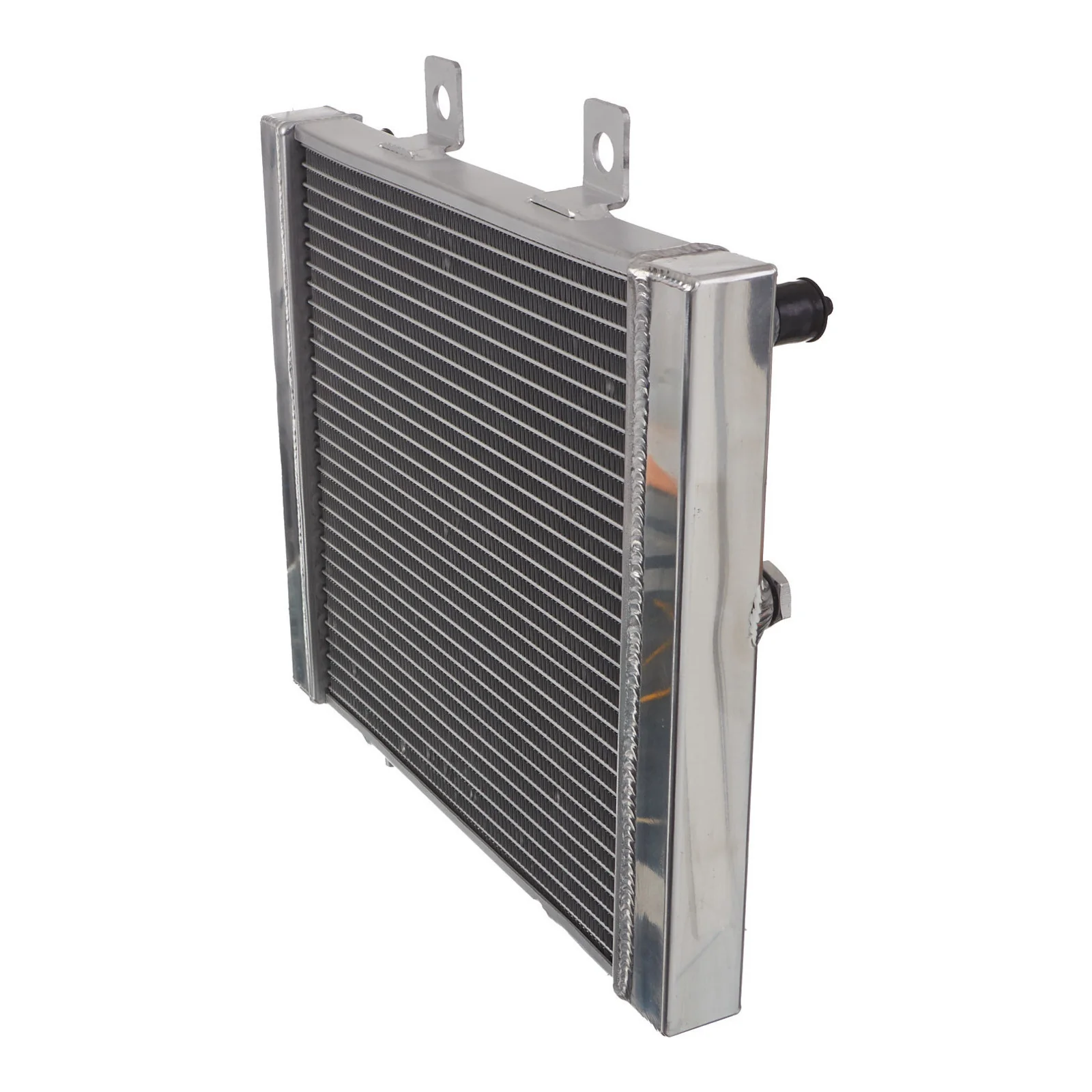 Whites ATV/UTV Radiator Polaris - Image 2