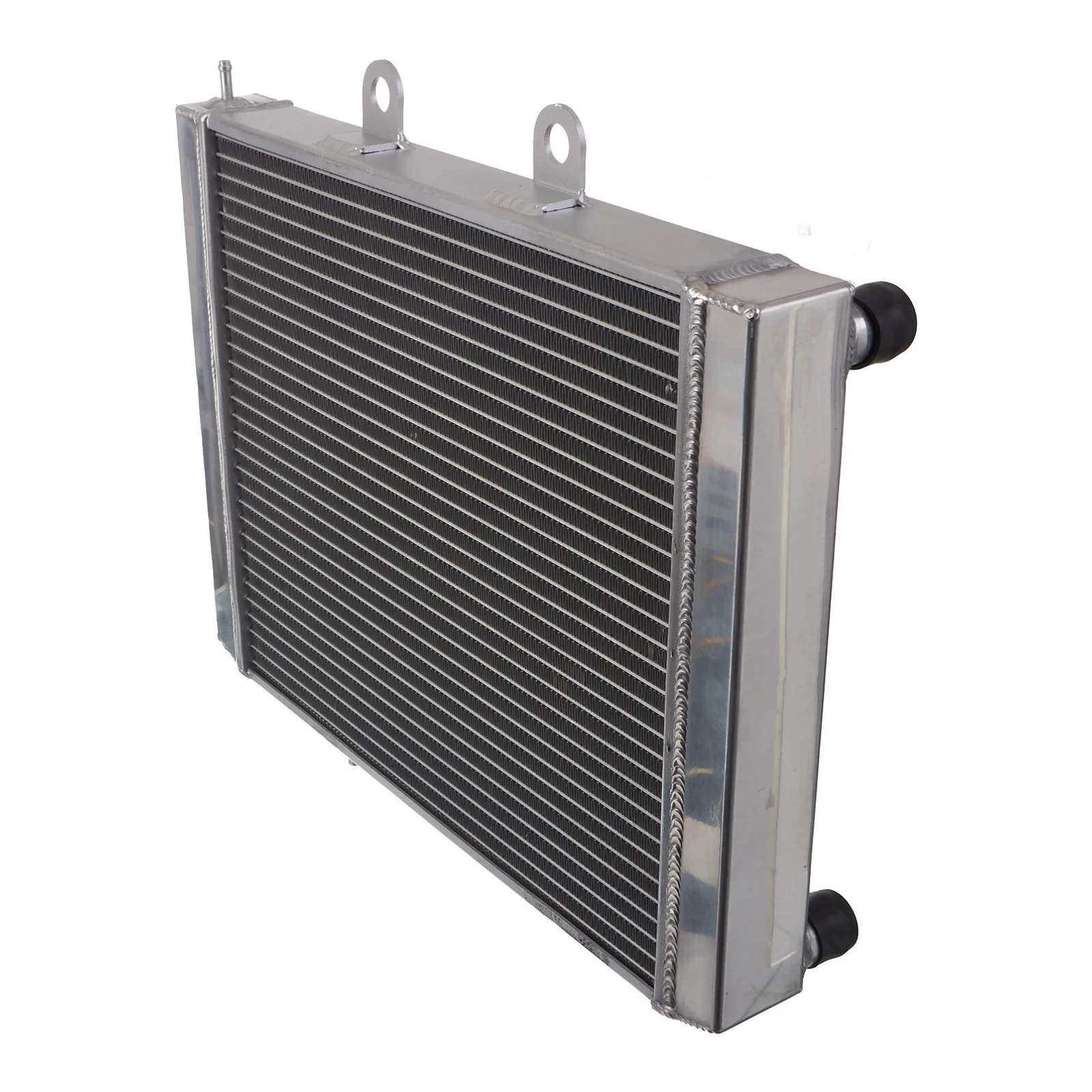 Whites ATV/UTV Radiator Polaris - Image 3