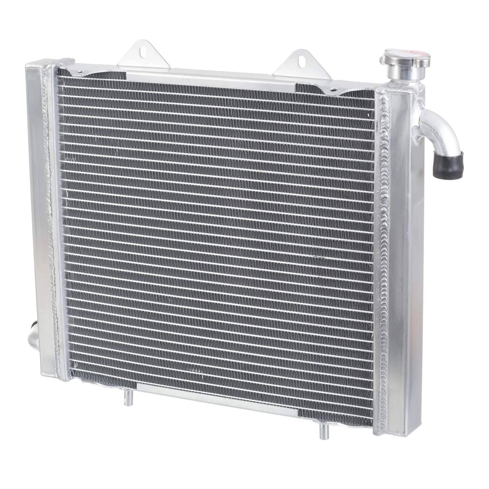 Whites ATV/UTV Radiator Honda Pioneer 1000 '16-'21 - Image 2