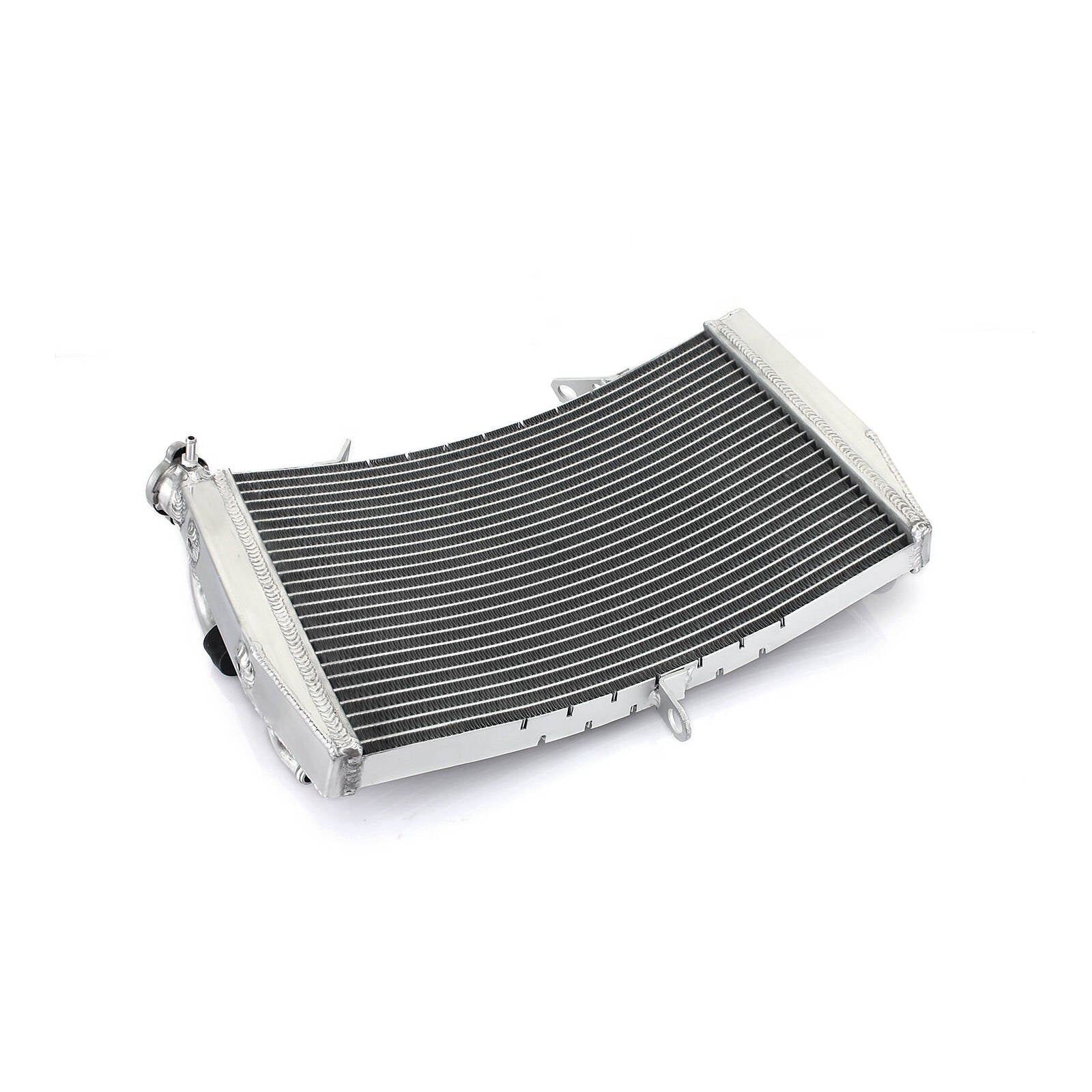 Whites Radiator Yamaha YZF-R1 '07-'08 - Image 3