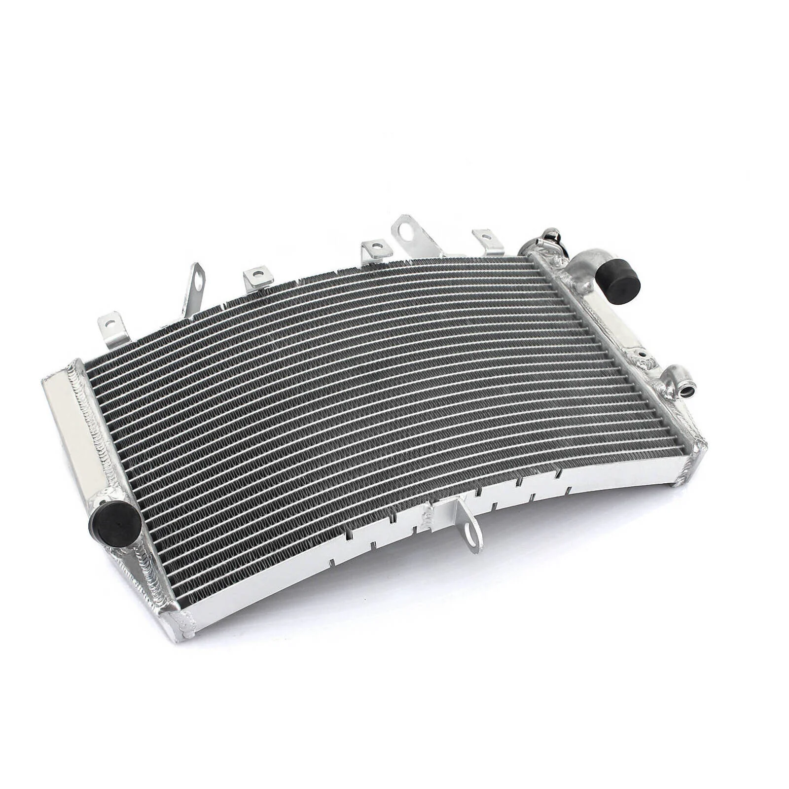 Whites Radiator Yamaha YZF-R1 '07-'08 - Image 4